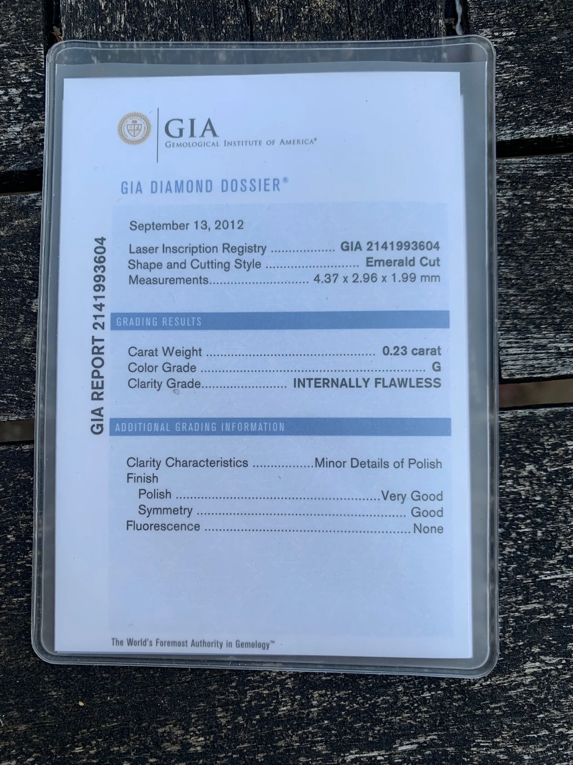 221E5B88-2981-44A9-BD45-293E39471B82