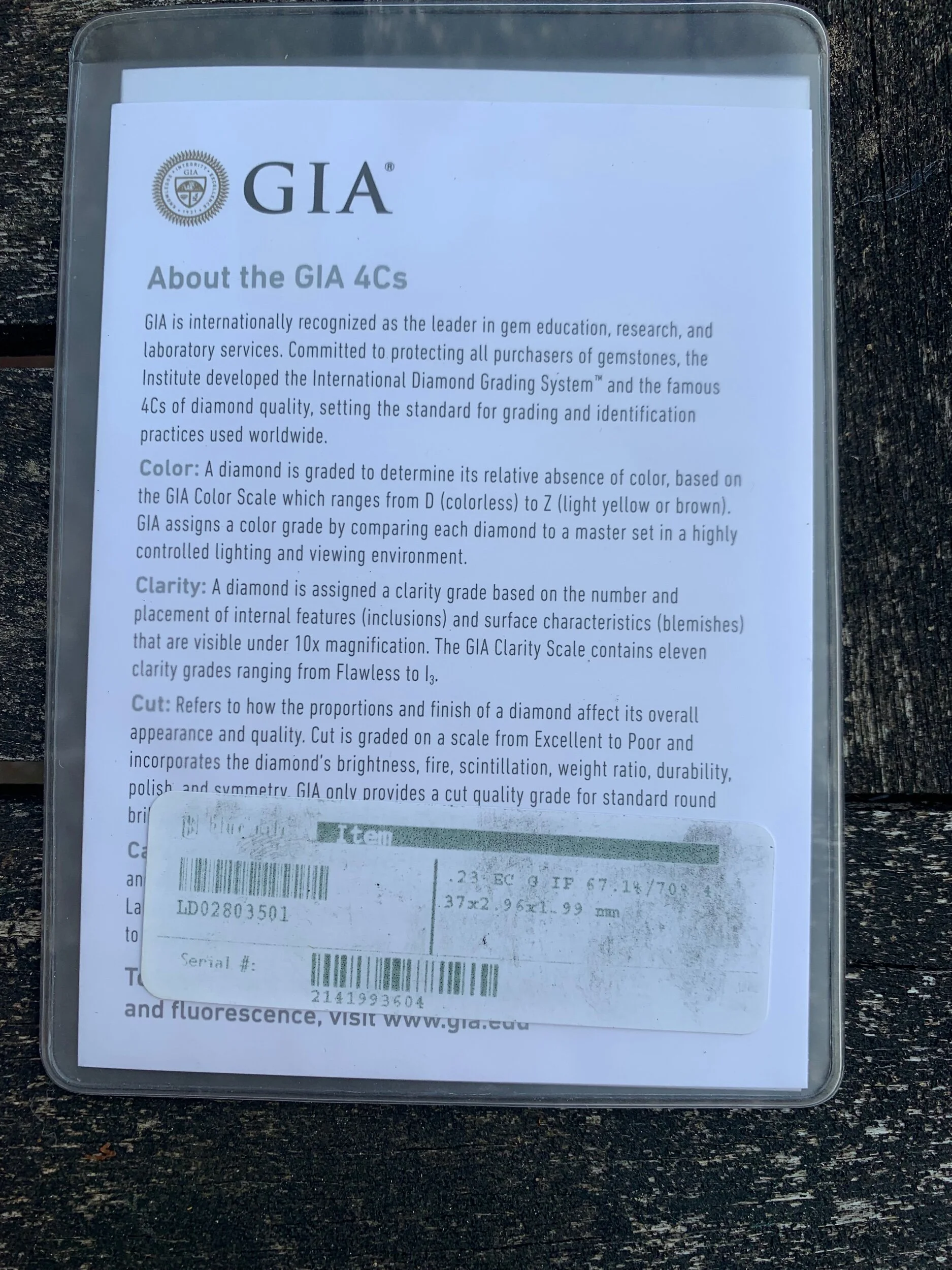 5B9C700A-0354-449C-912D-558D3813AA3B