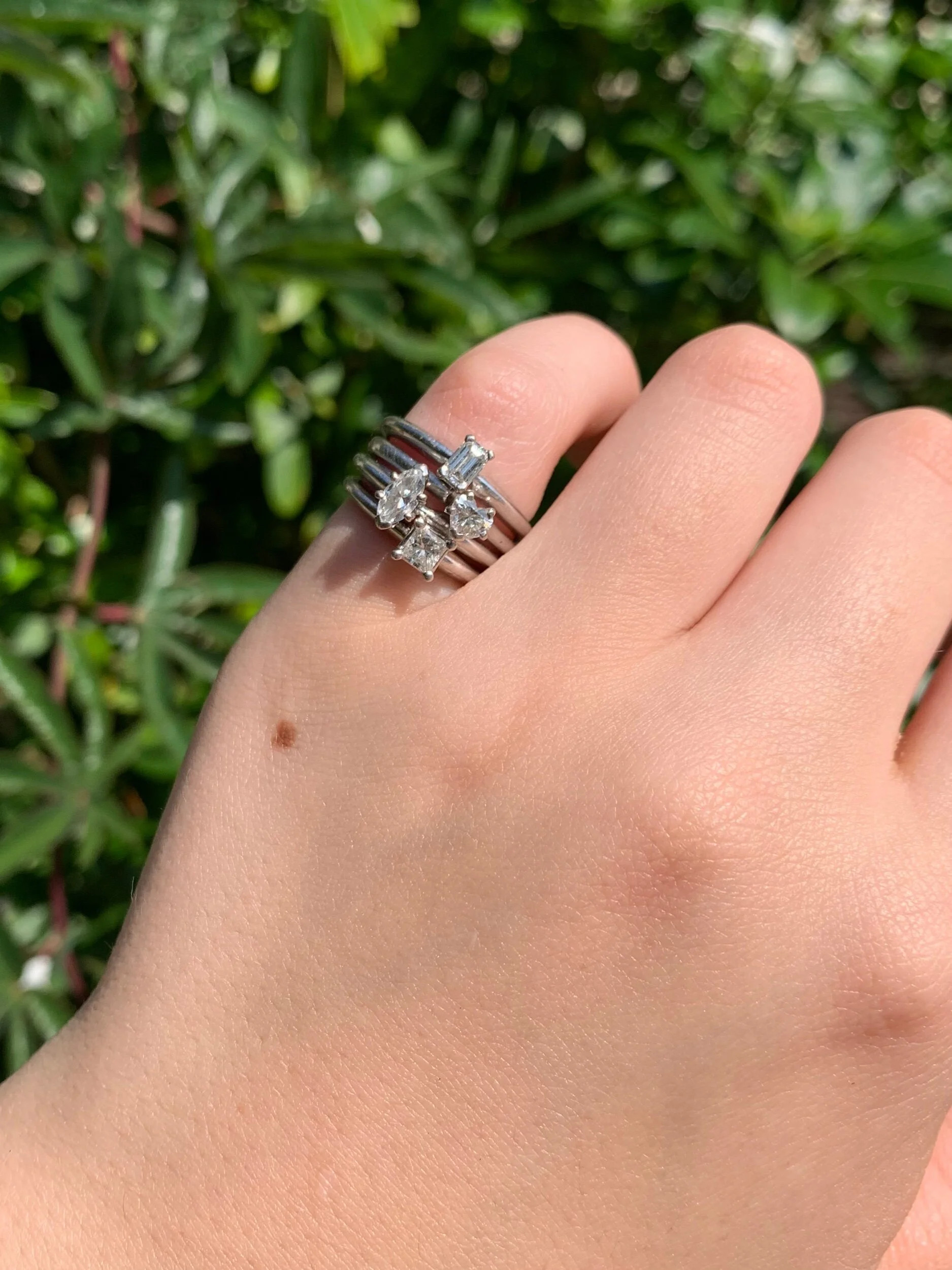 CEC5DAF2-211F-440E-9854-480A9C6646E8