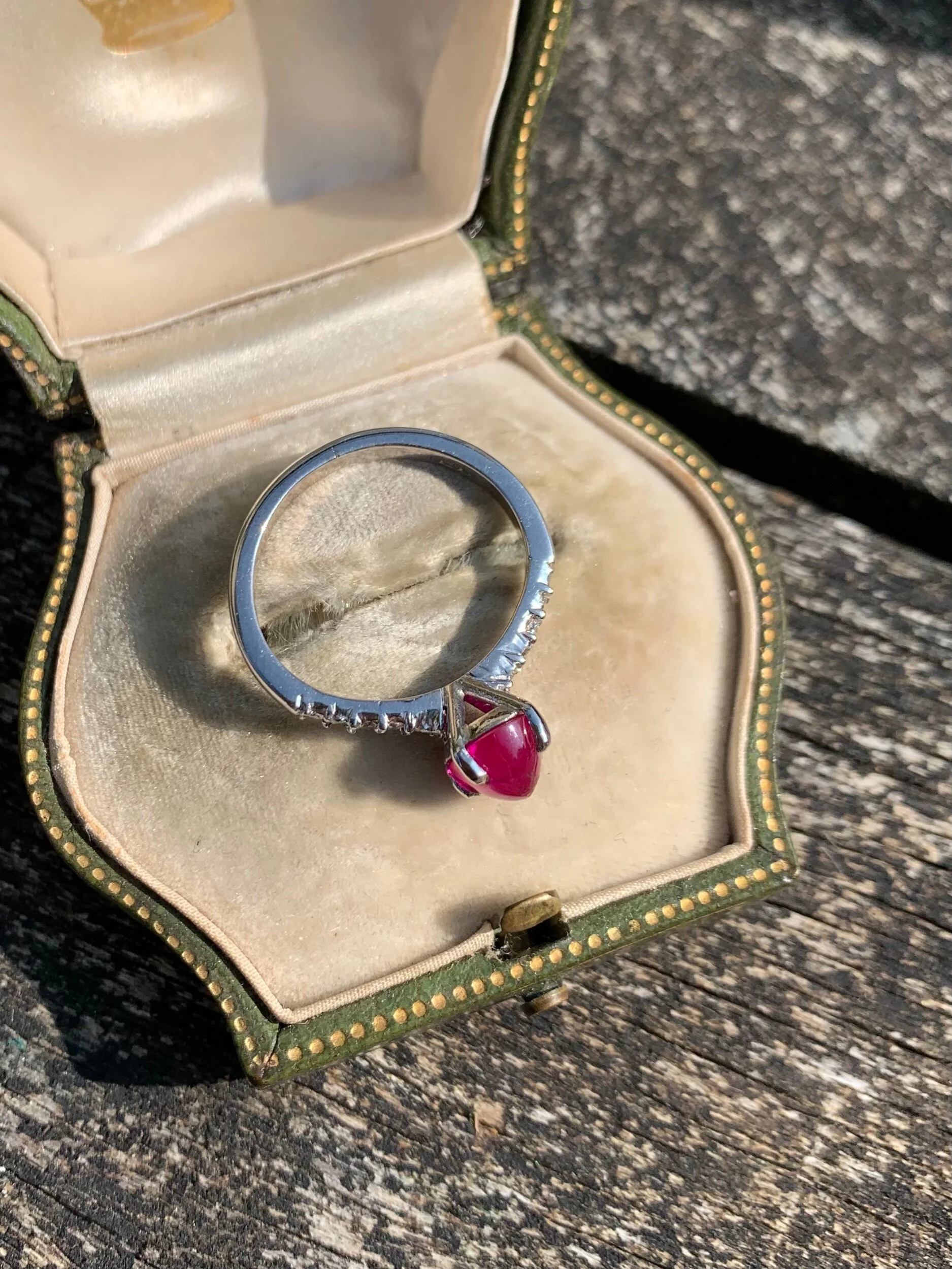 C5D0BFFA-96FC-47C3-8933-A0F0CBDE9F72