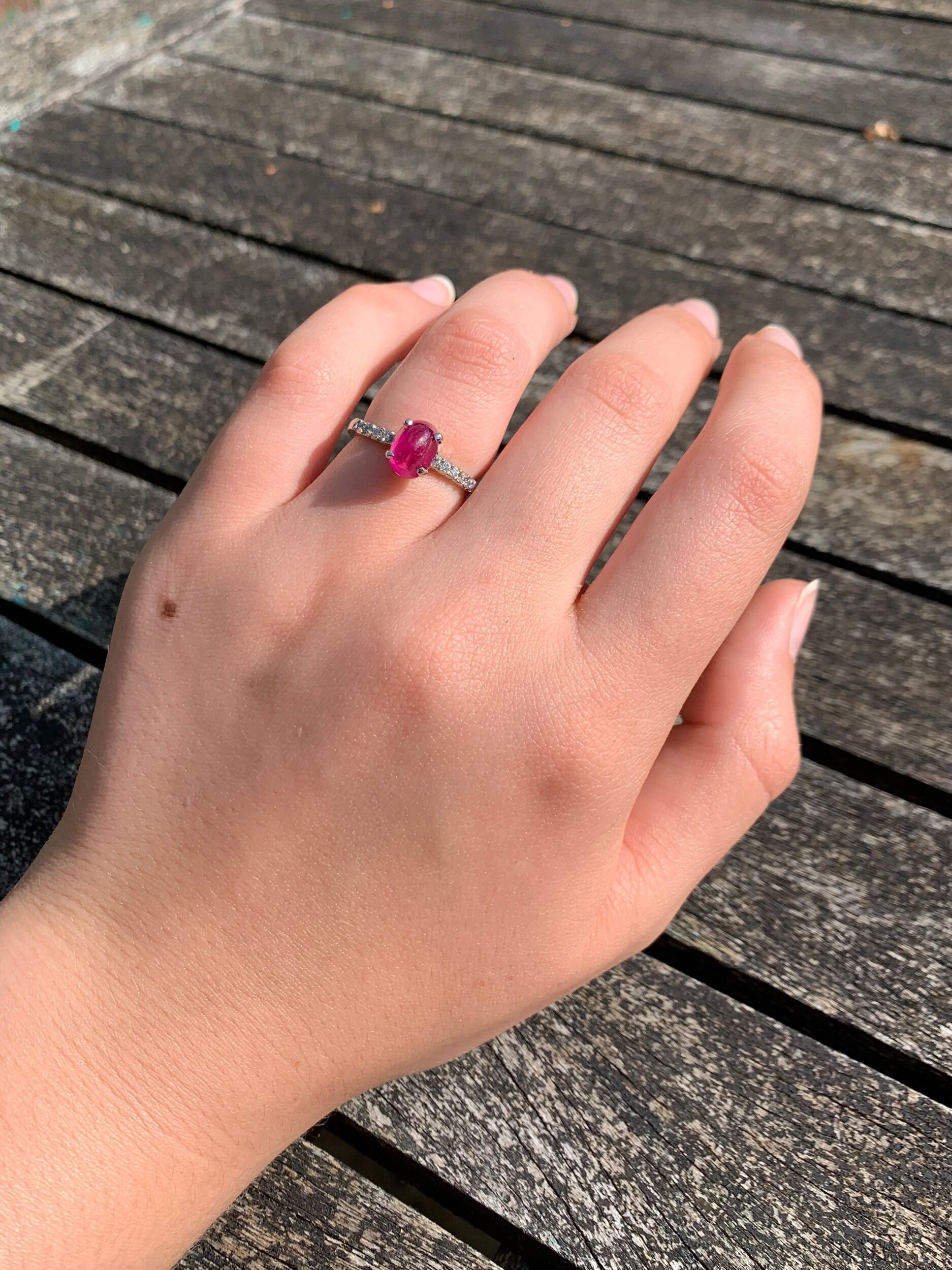 08F2F3D5-D44E-45DA-BDDD-6E2009C60CBA