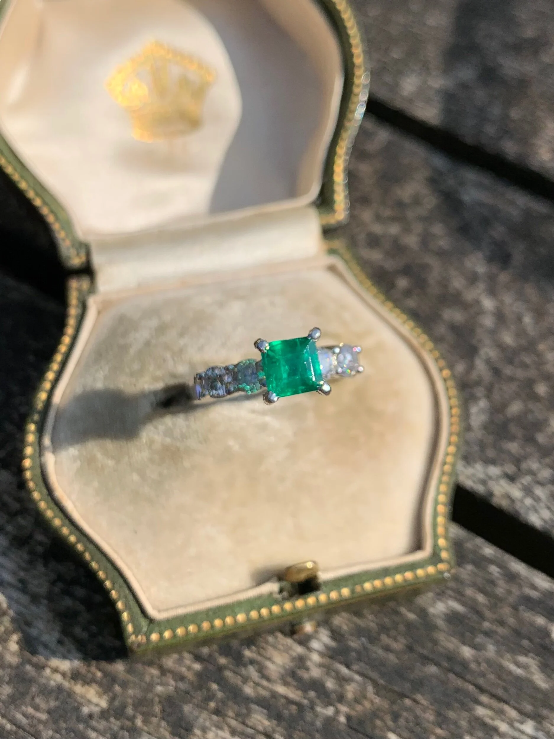 65A6383C-648F-495E-BAA1-6022A8C9CC38