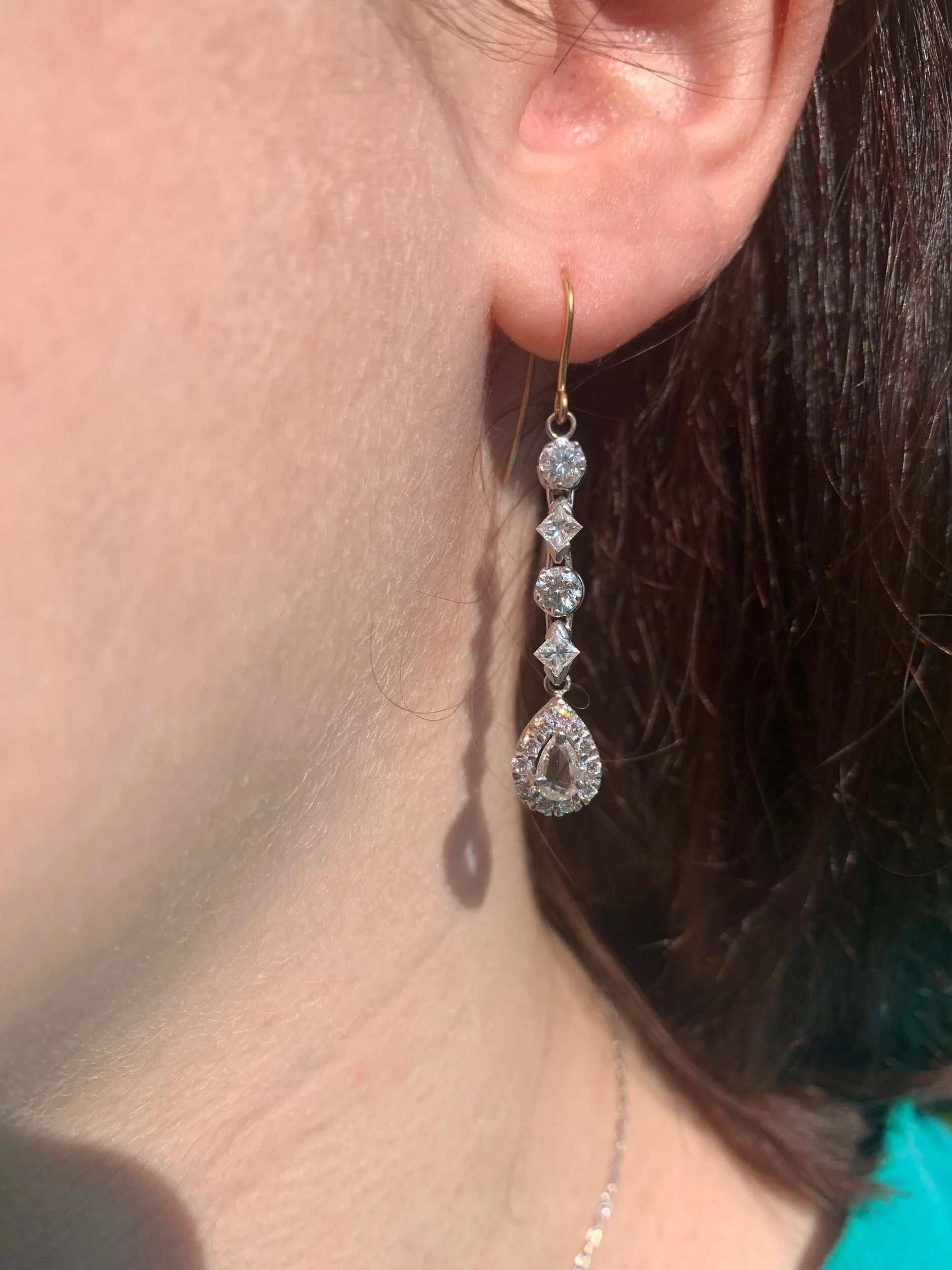 B07EC4AA-9C35-445E-A860-A43B5D8A837B