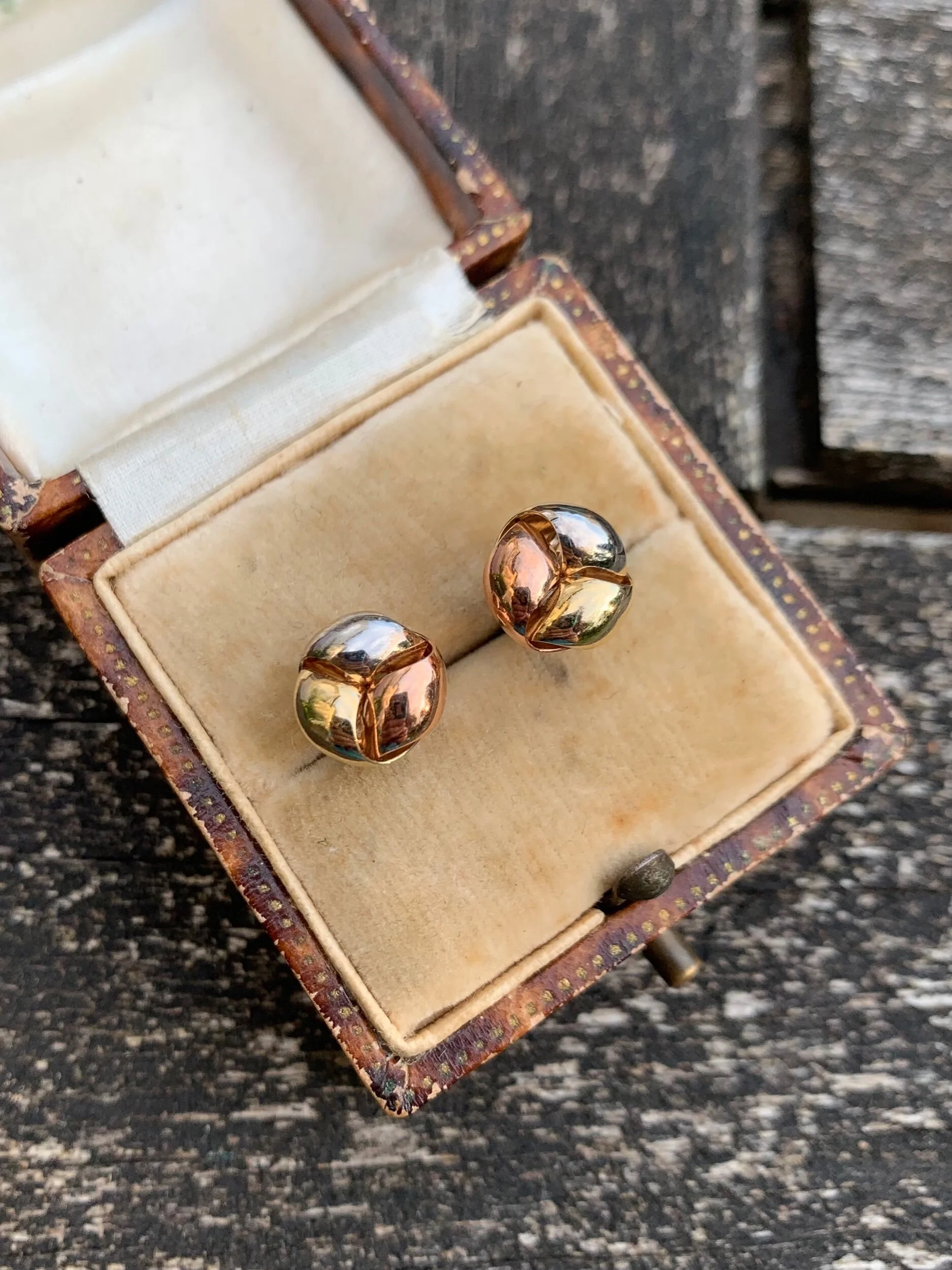 F7DC8D64-7DB8-4621-8B0D-F68F76D5B568