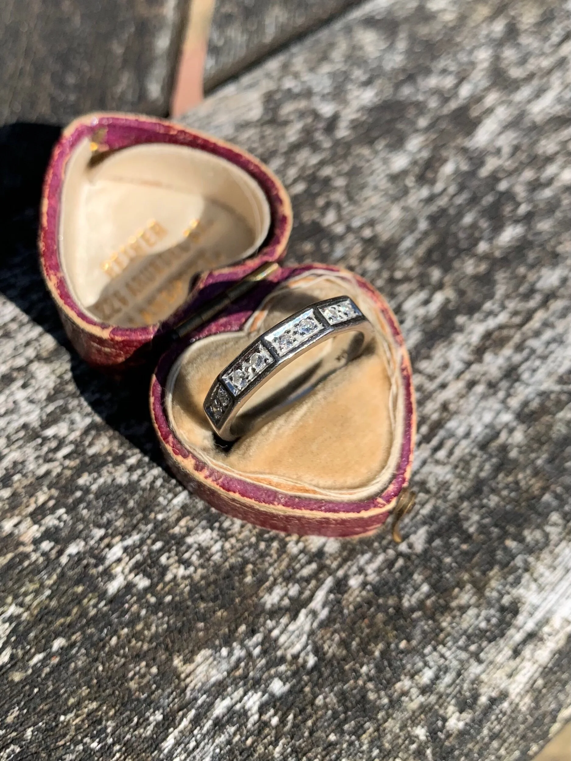 074D4C43-7FDC-45E6-A72E-DAA2D579E0FE