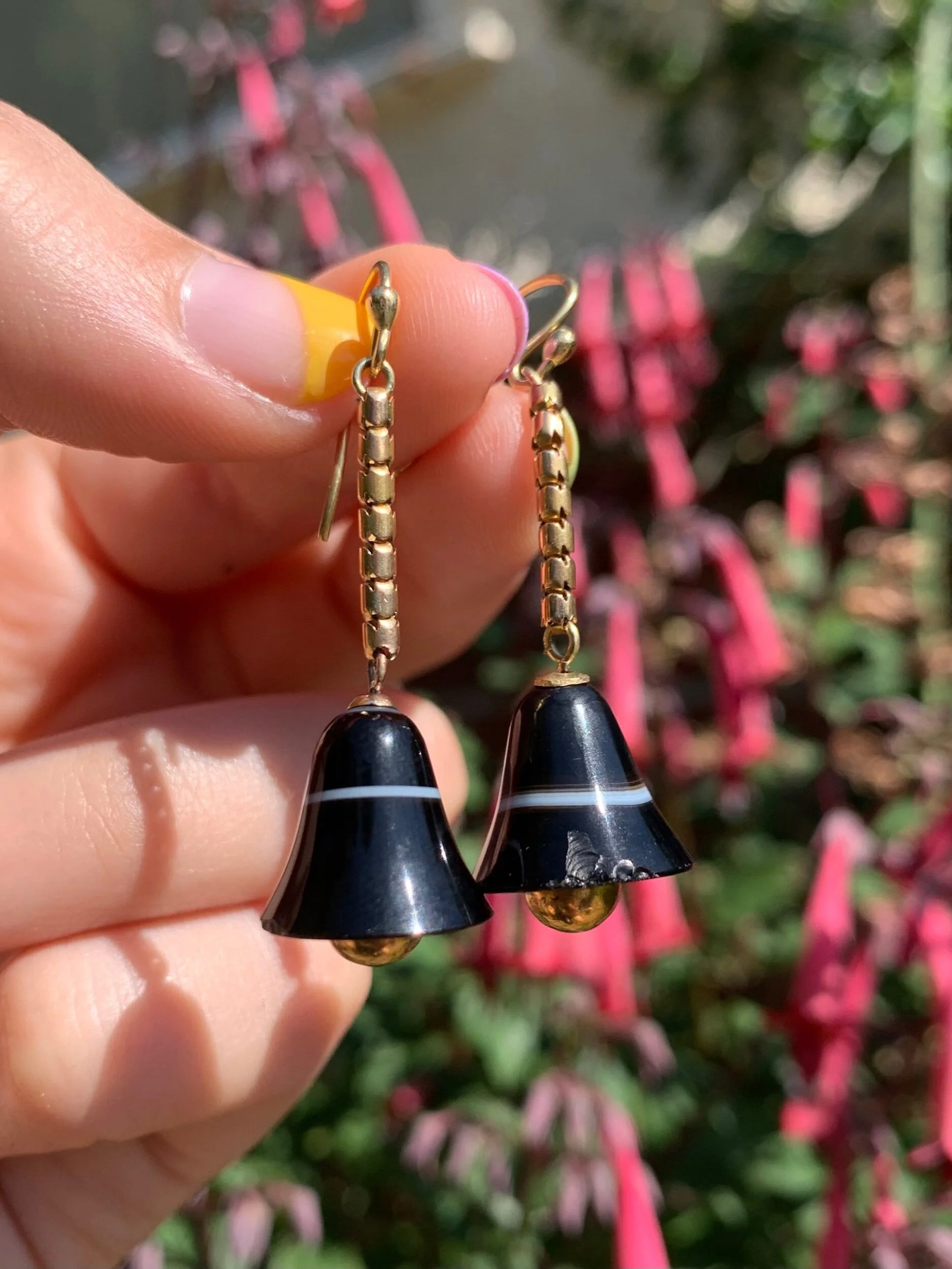 ADBE1107-805C-44E2-A601-D09325AE8EAD