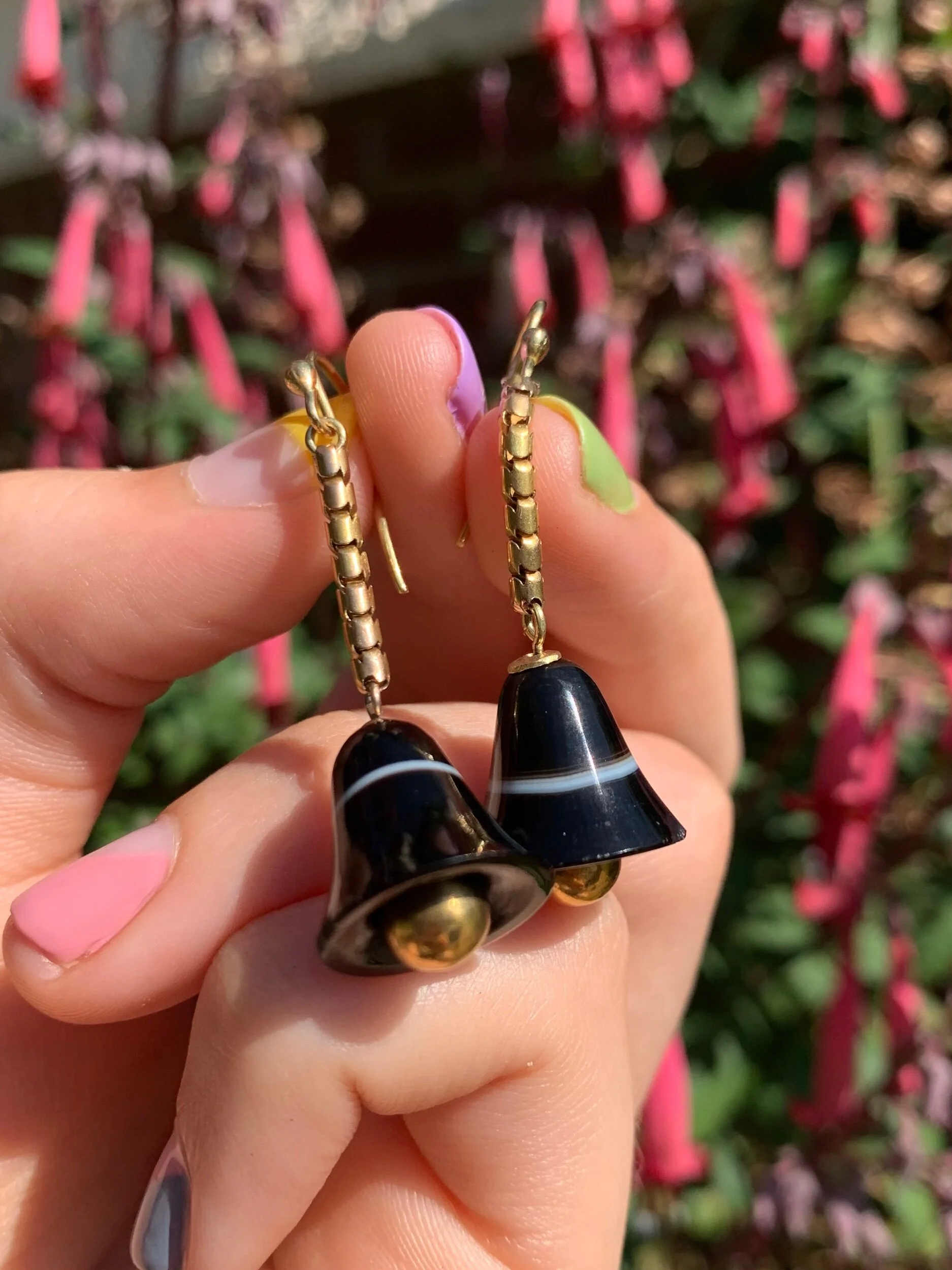 C4A29C34-0EB6-4A36-B7B9-7CC7C64DFC67