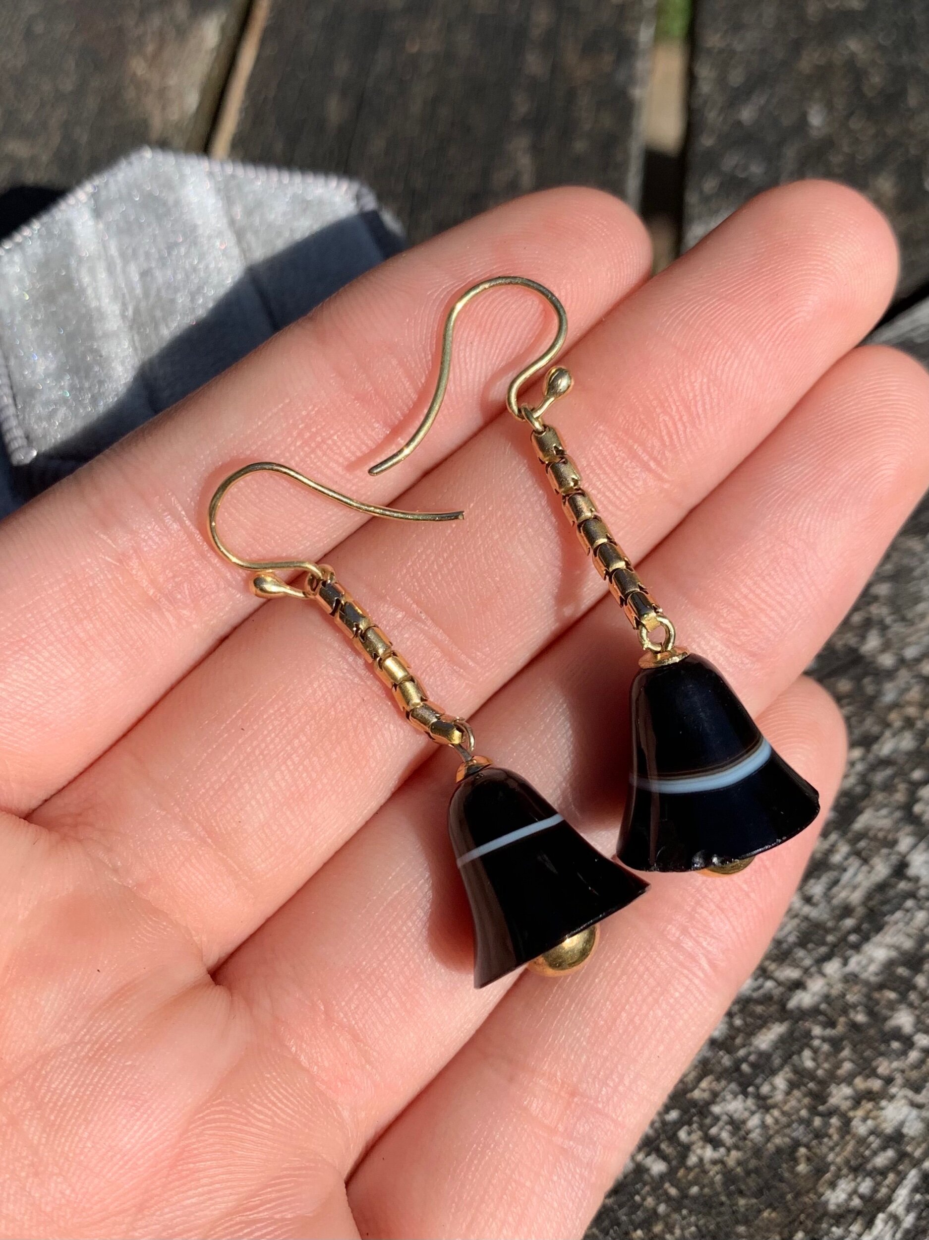 5062AC4A-FFC5-4A0B-877A-FBAB3C18FE0D