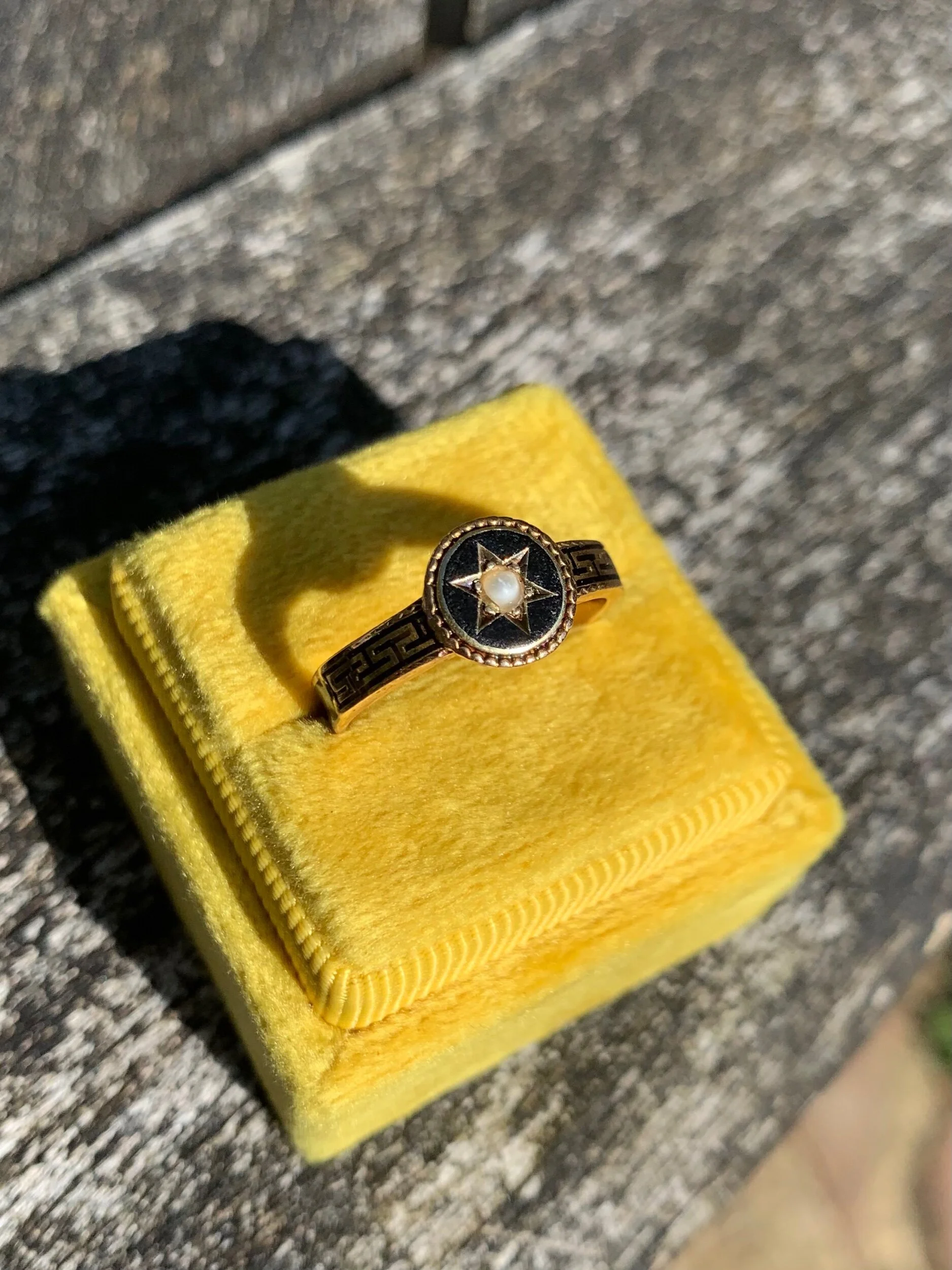 BA8BD379-4070-4FDD-9E2A-9B7FCB487282