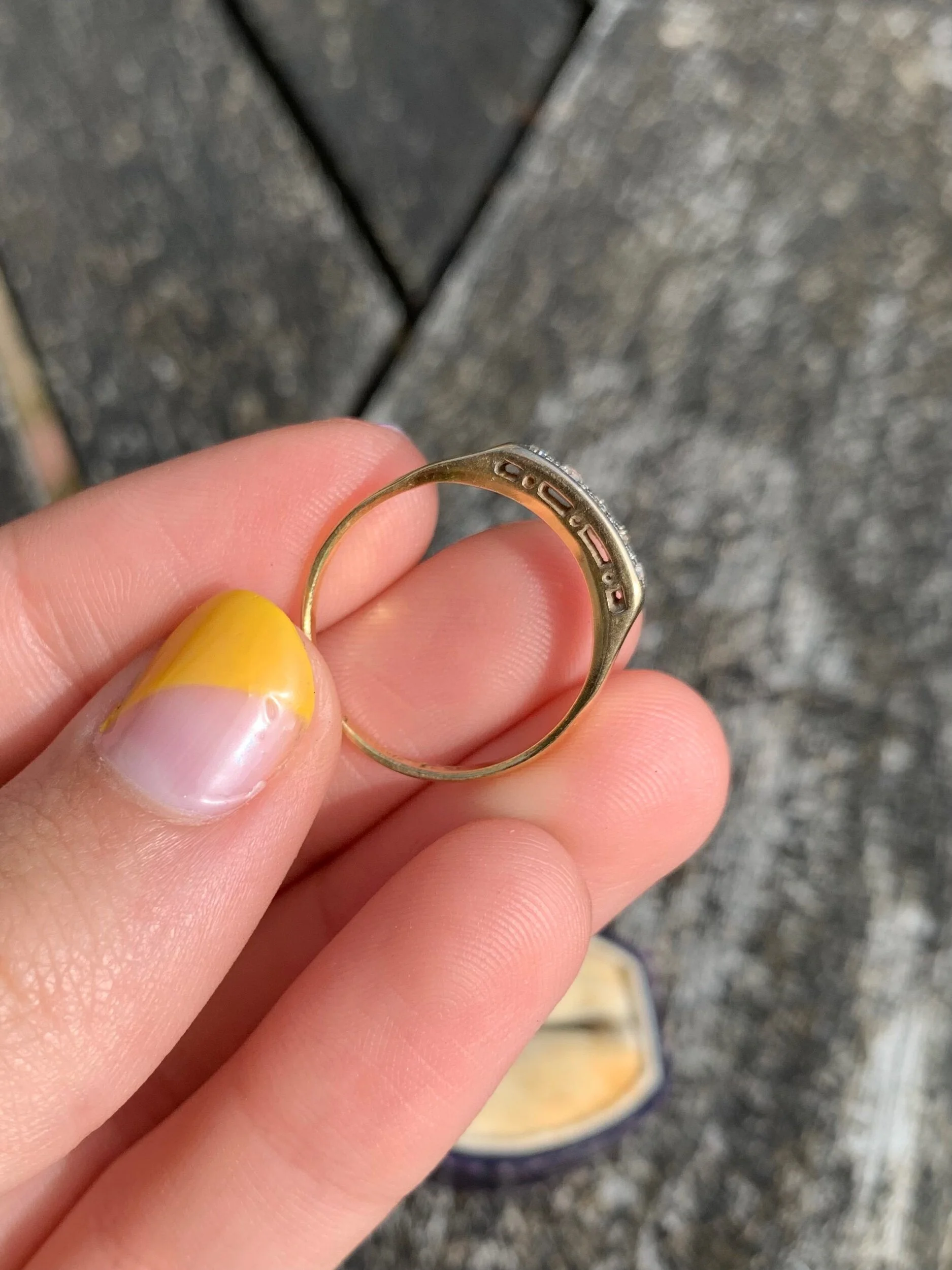 16D71E14-9836-4406-B05B-6E84D43EFA79