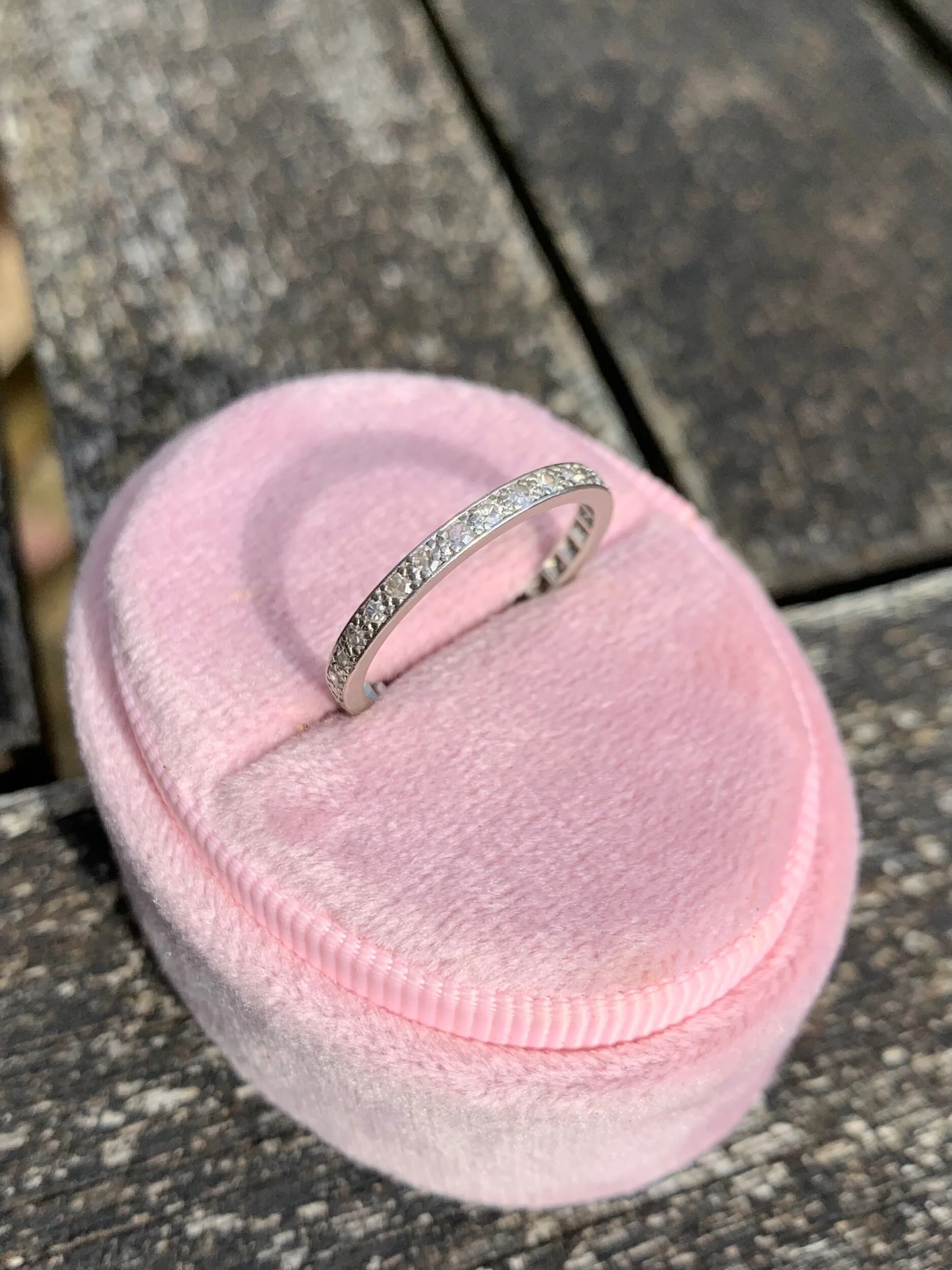 81F523FB-B892-4399-933A-91561AFAC128