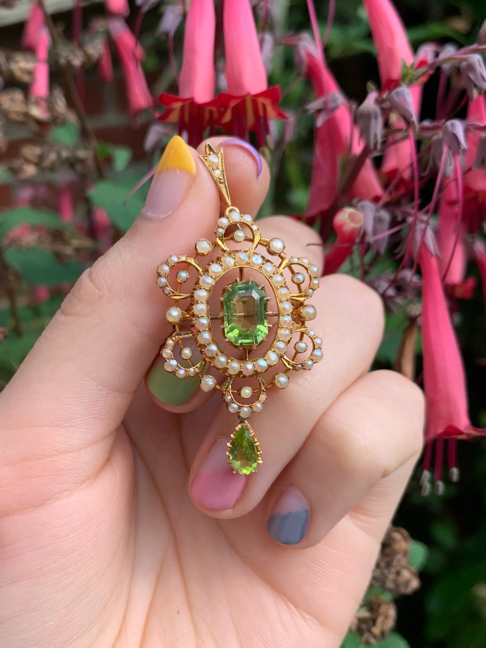 F6084601-C6BE-4044-81CB-80D46B6CEE76