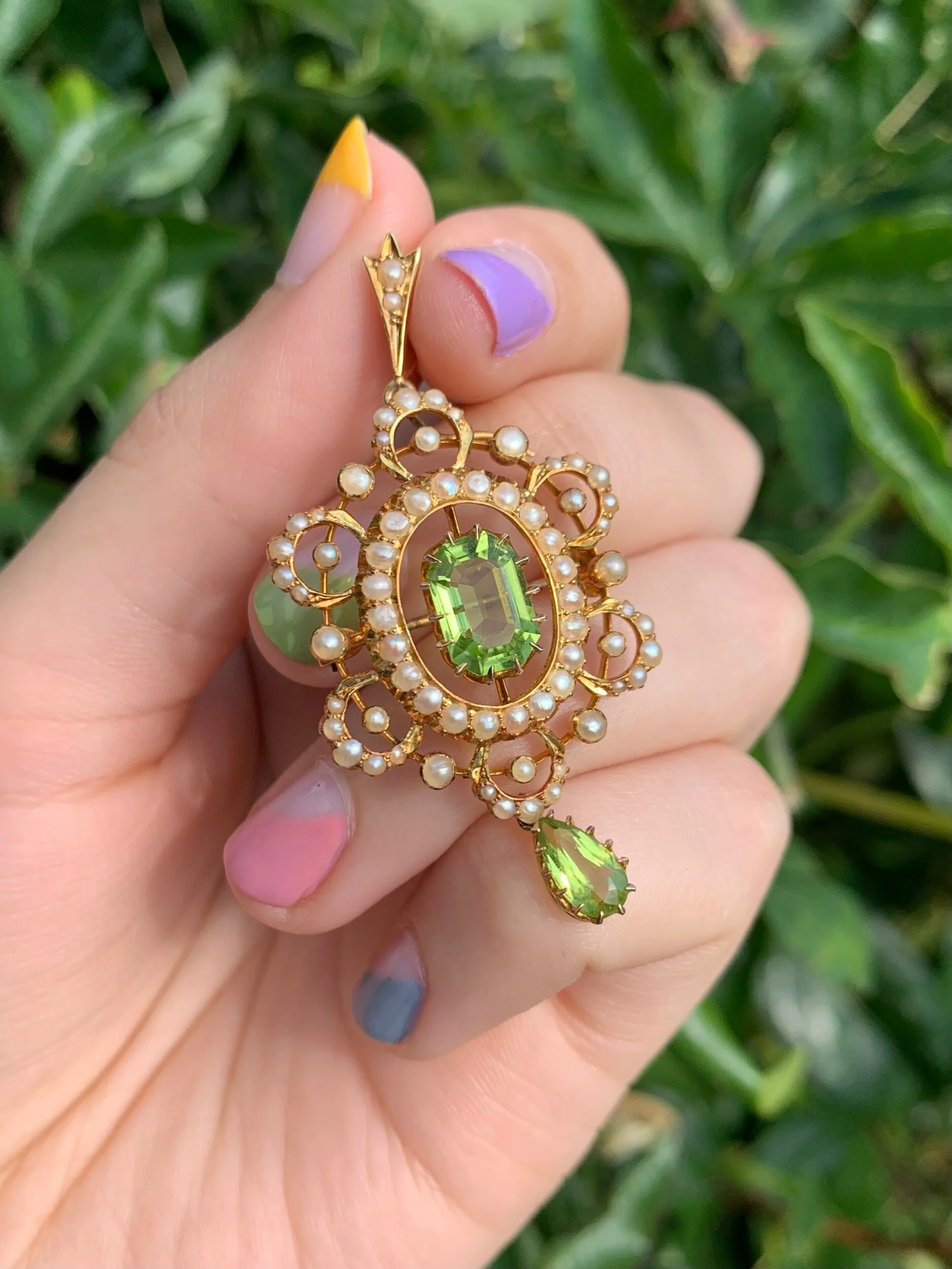 D985D829-E5AD-409C-AF84-B215F412B3CC