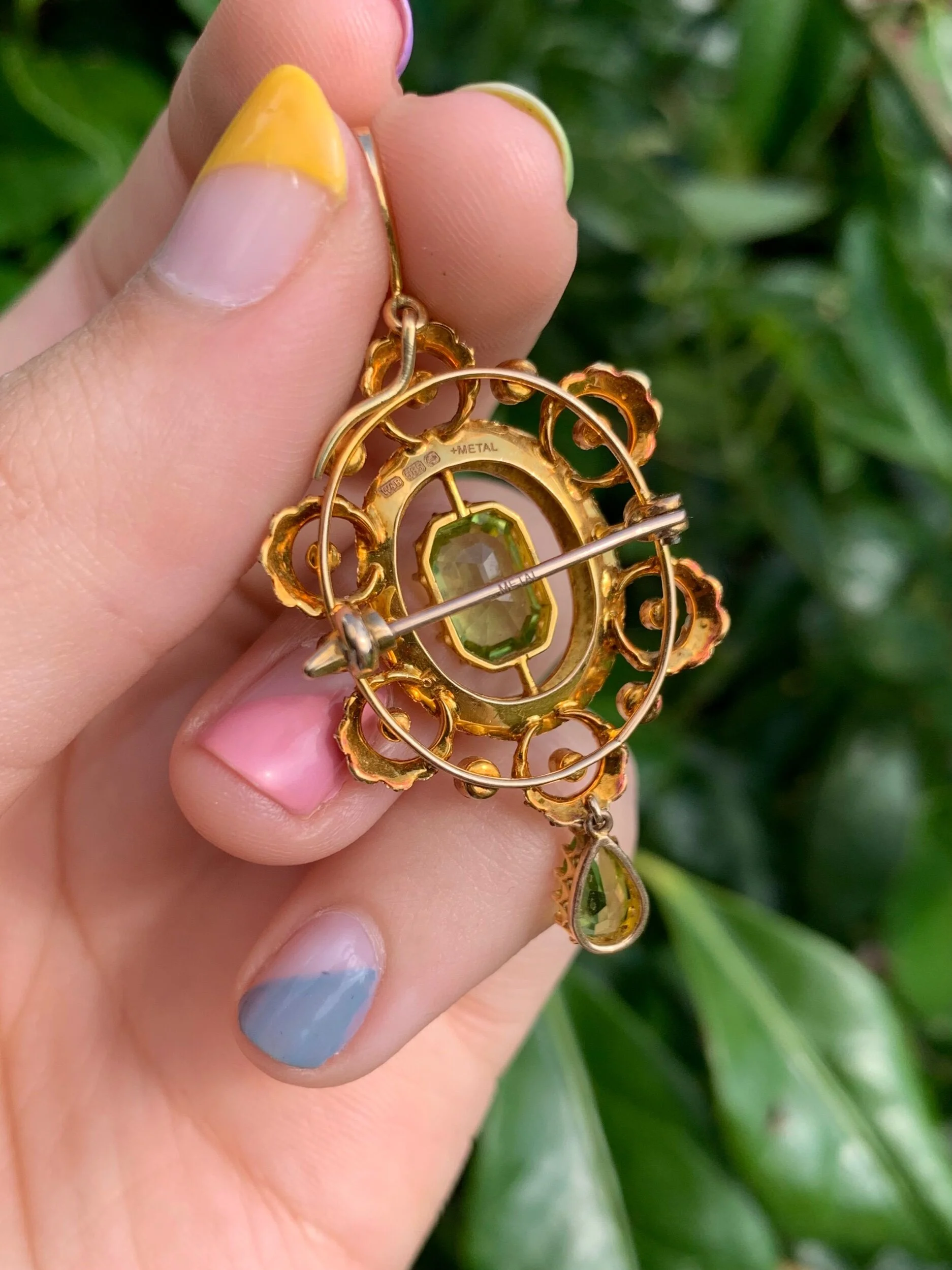 CA724832-26B0-4769-AB51-14FAB7EFEB1D