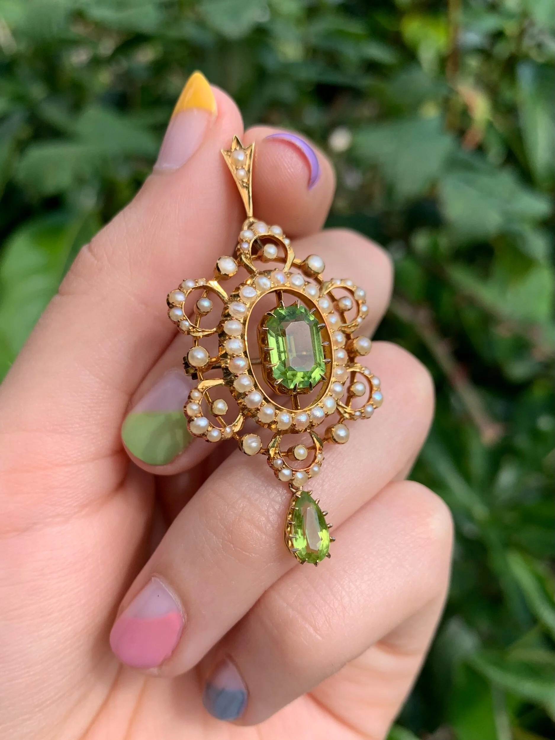 1DFD305D-8CC1-4A4B-B747-6E186C195CF3