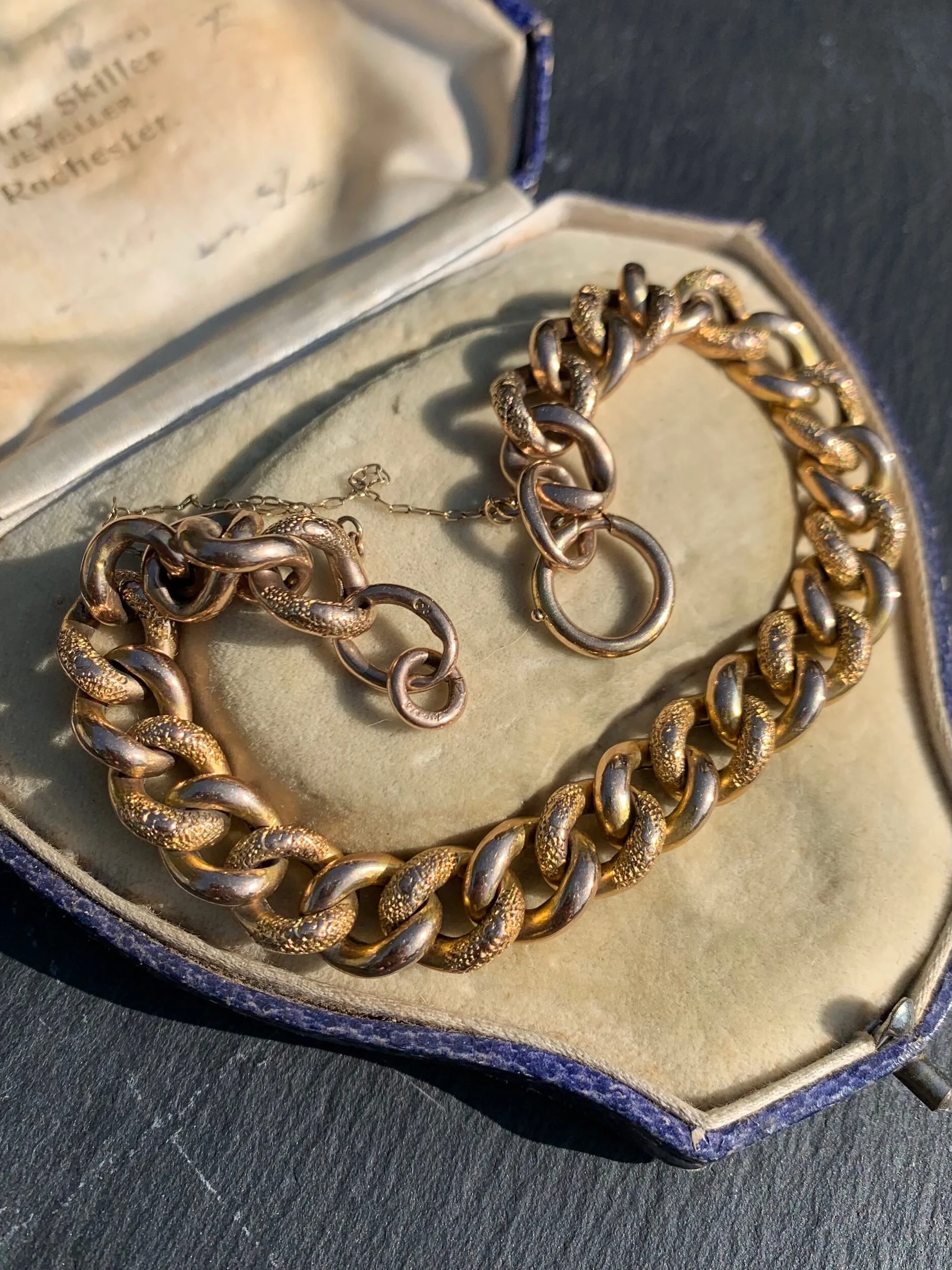 90EE9D90-0CA0-47A8-9675-E11A8BF2AD11