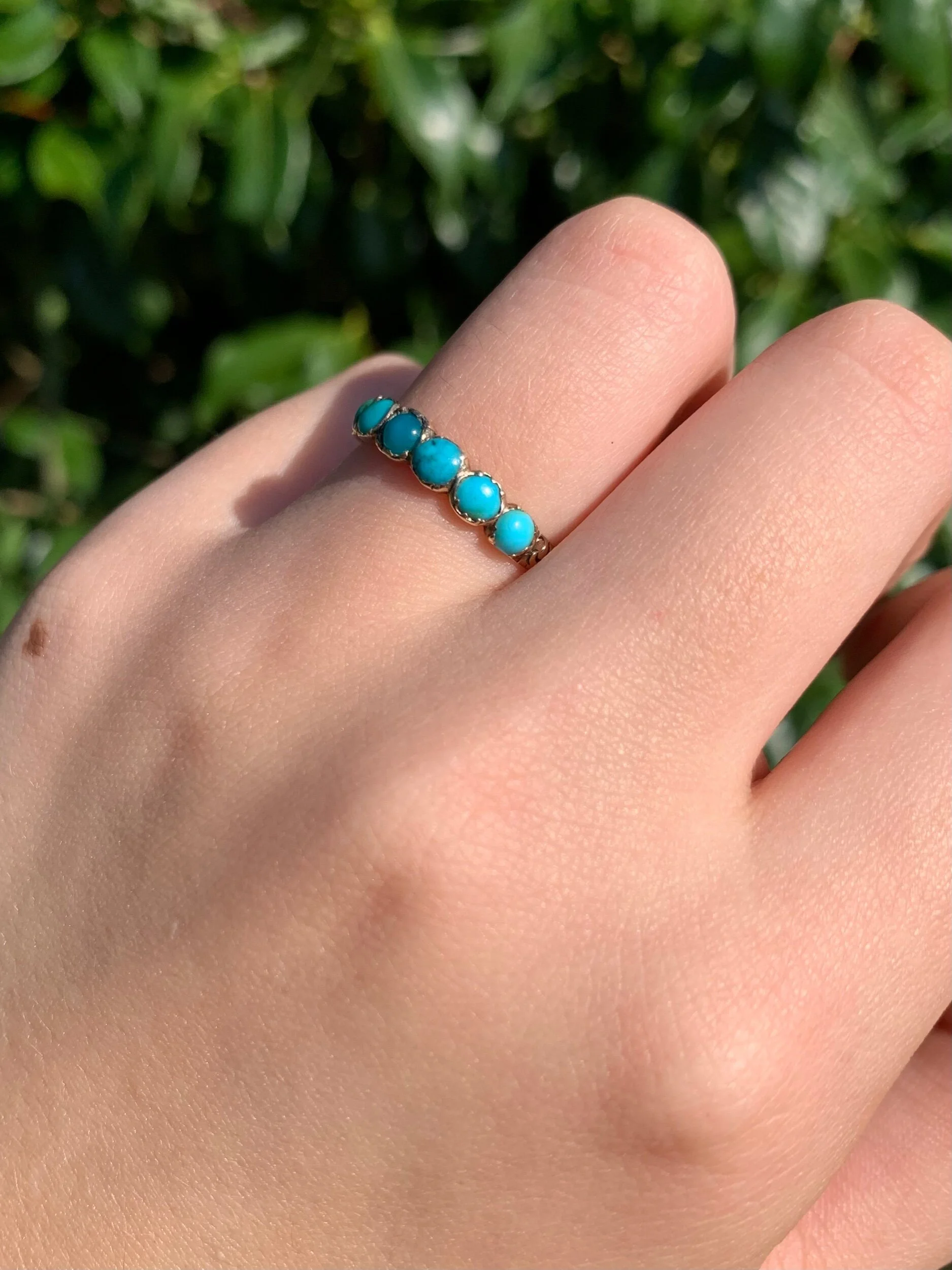 84D417D0-757B-45F7-A749-B70E820A8D85