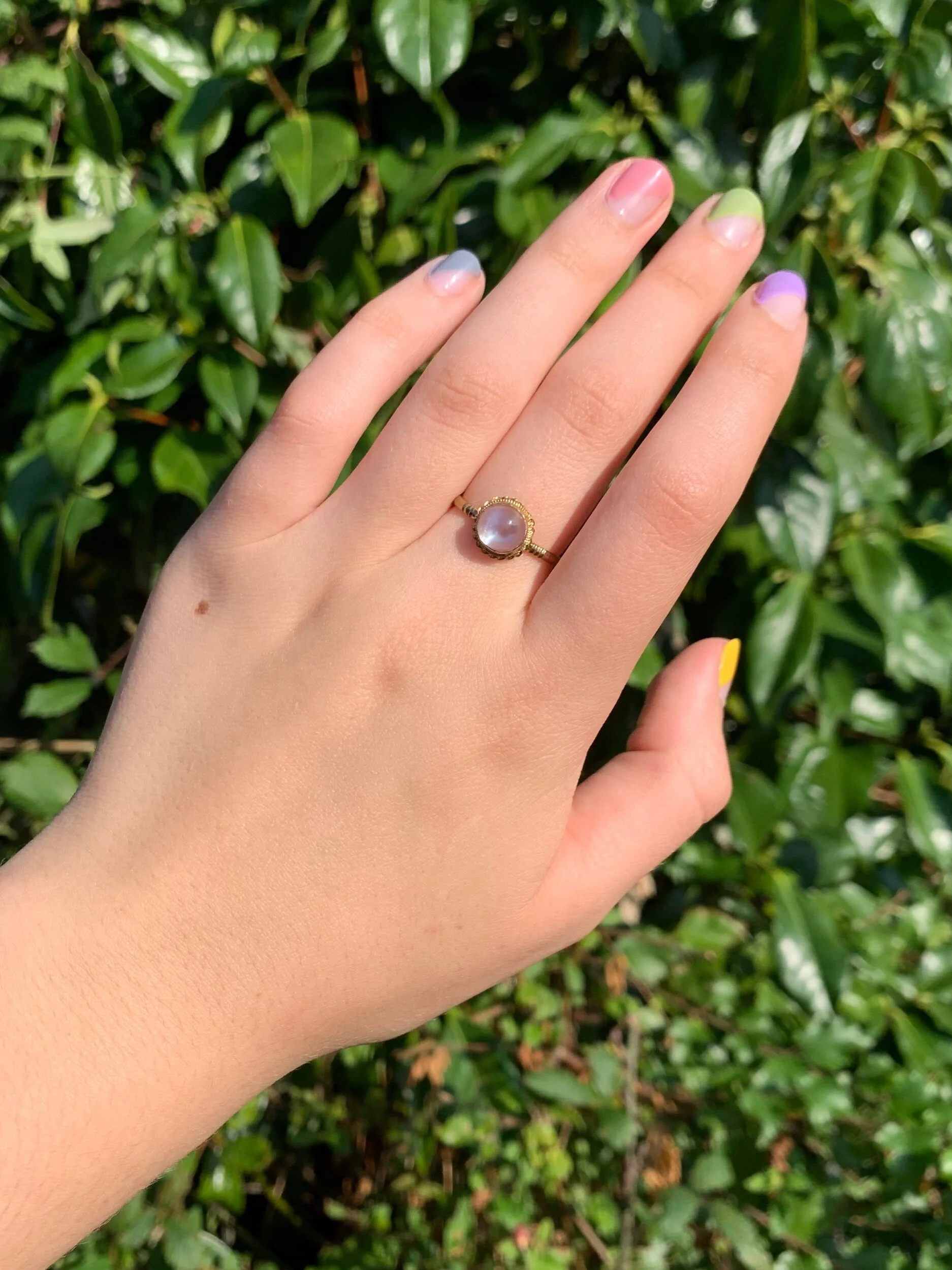 E44622B7-2A10-40A0-941C-A03619A5F979