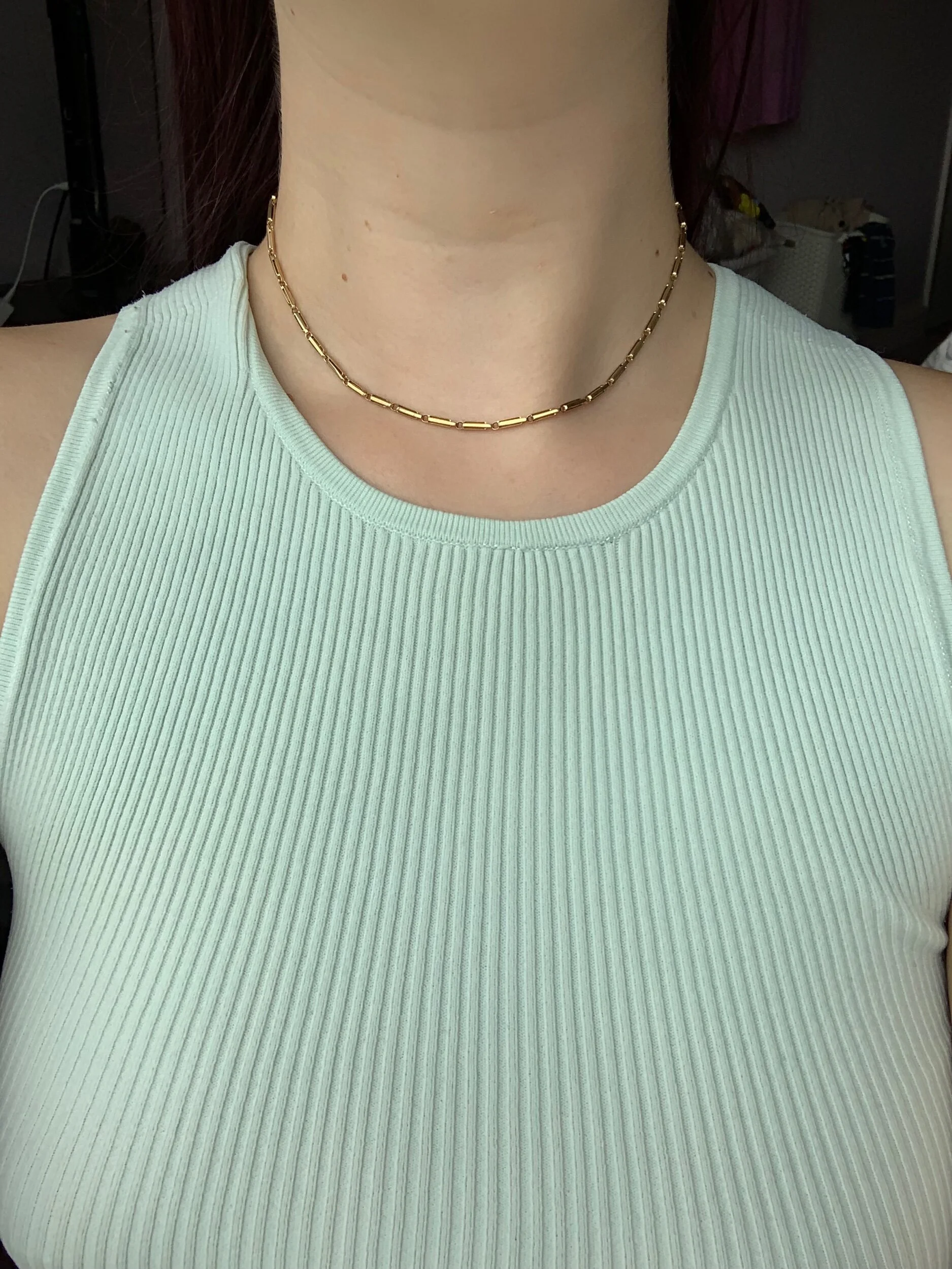 2AC013AF-31BB-4ACA-8ACD-D11799A10C20