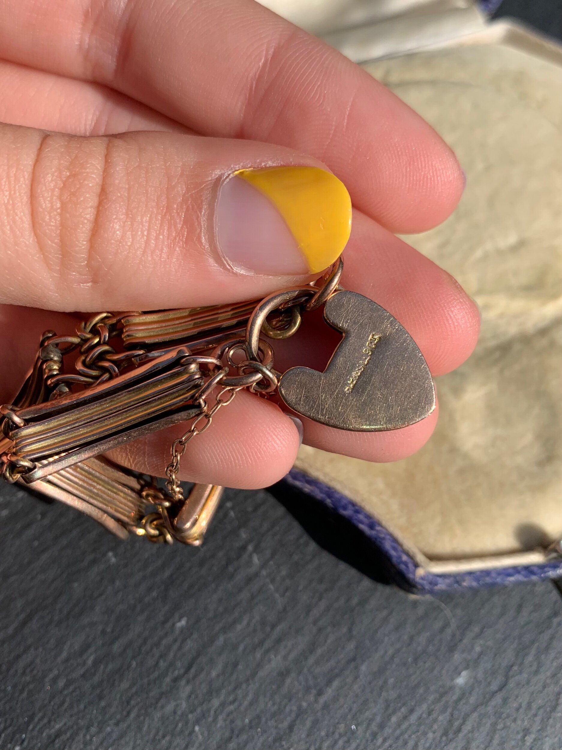 E33078E6-77AE-4AF0-ABBA-F90DCD9152D0