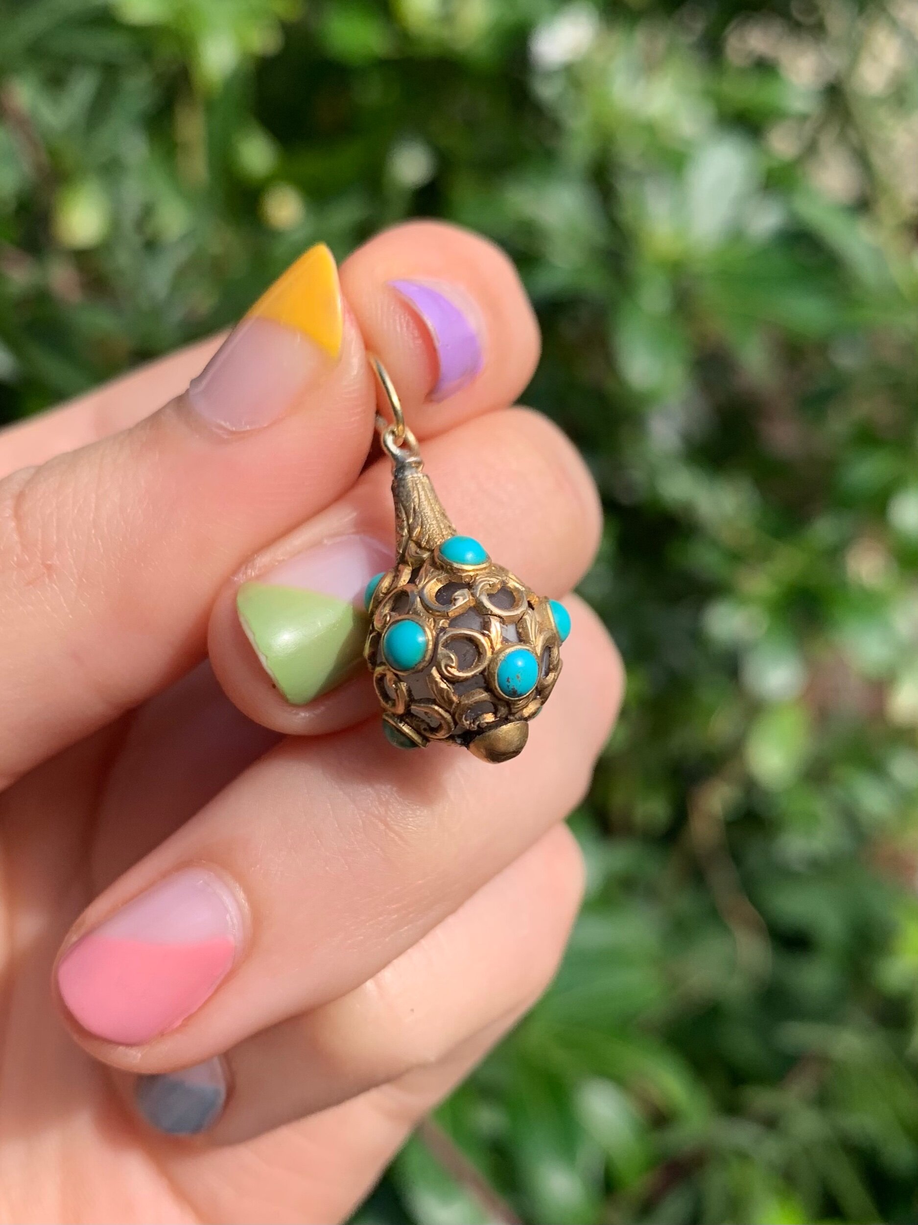 A264D415-2FBD-4164-80C6-0EF312BCD116