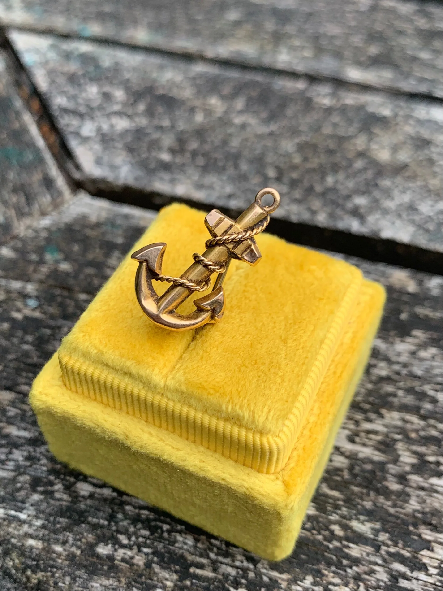 306A5668-5314-4F38-8398-BA6C135666A8