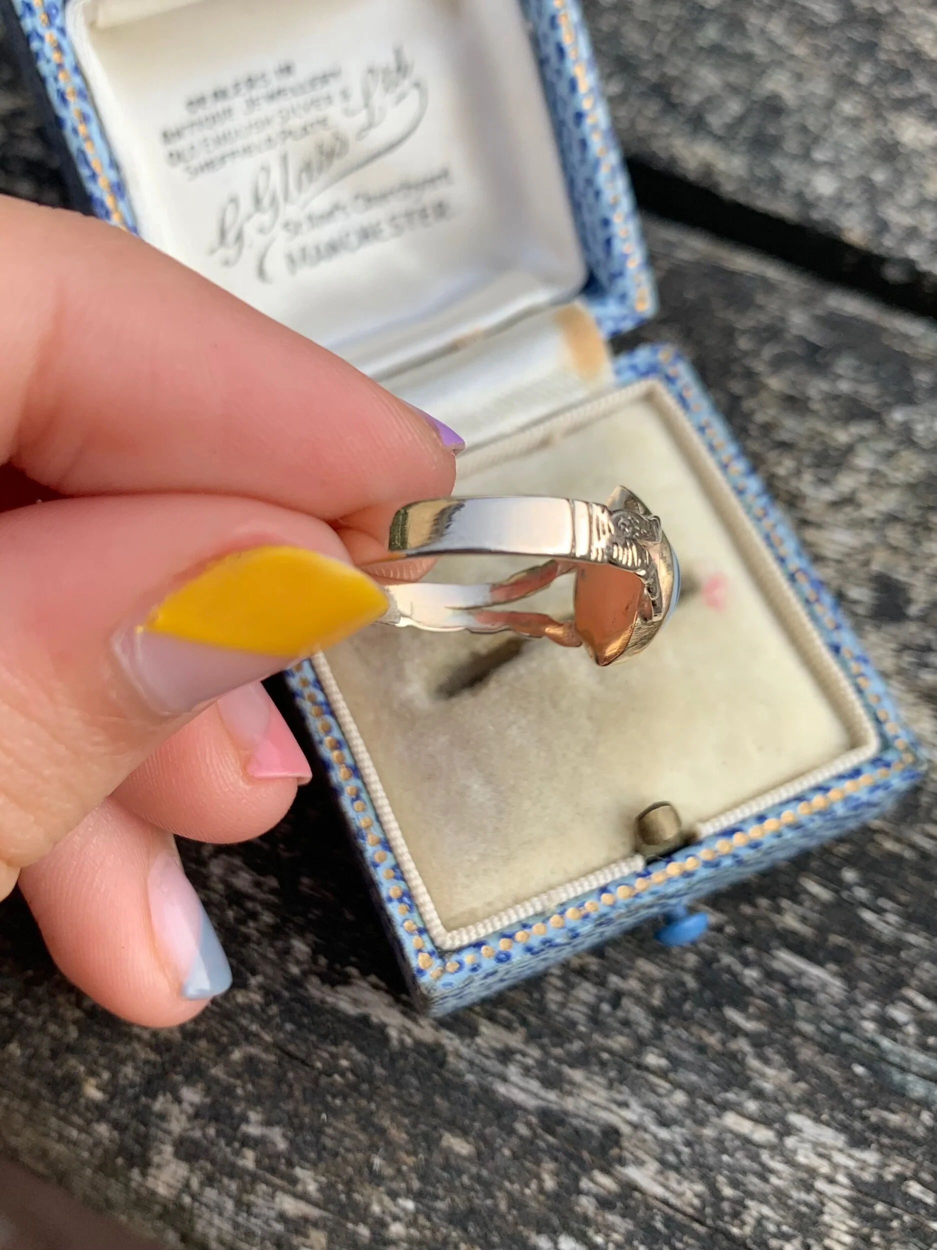 5A88CDFD-4C45-46D1-8321-EEDE59BB9361