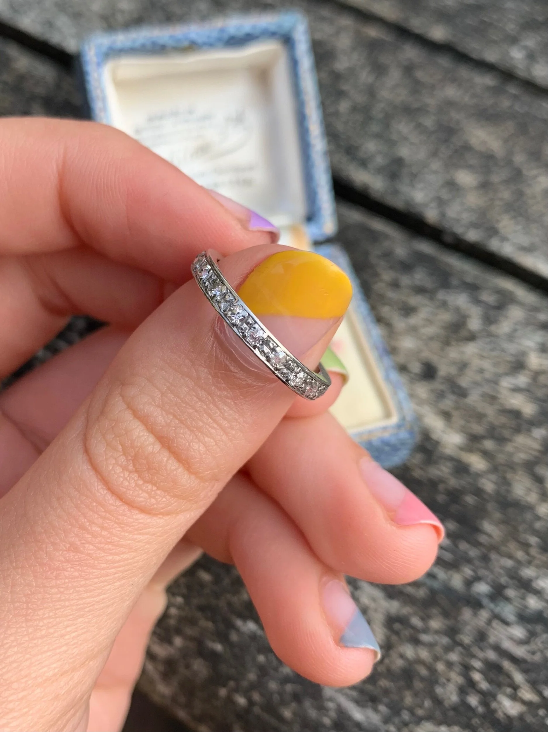 53EF4B2D-BD69-407F-864B-E1B51C78BE7D