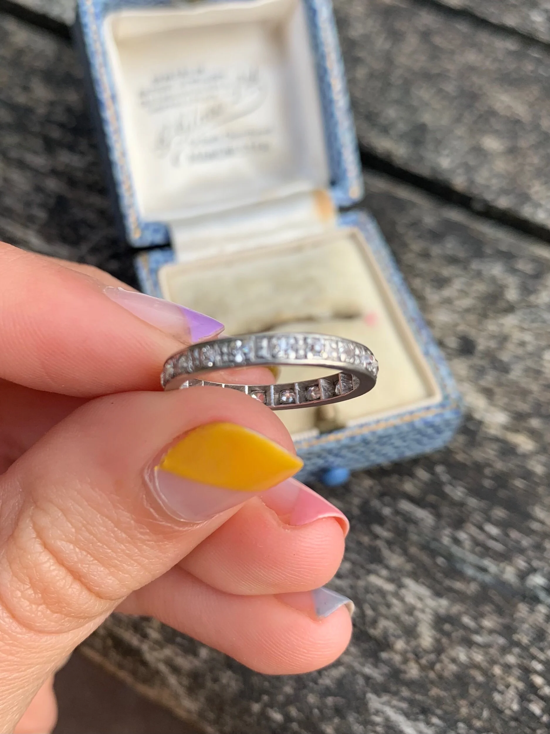 6B2D0790-1EFB-4109-AE19-060F2CB25AD3