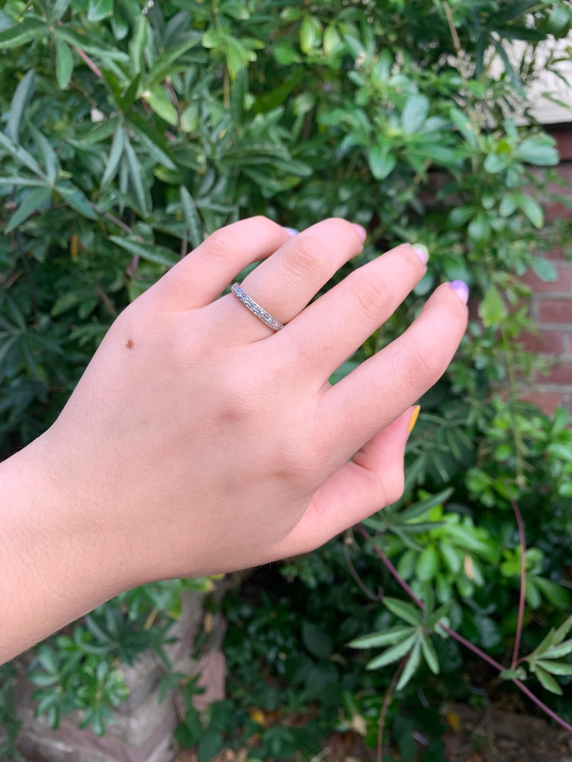 E7244A37-8892-4AA4-B7C4-57991582DD77