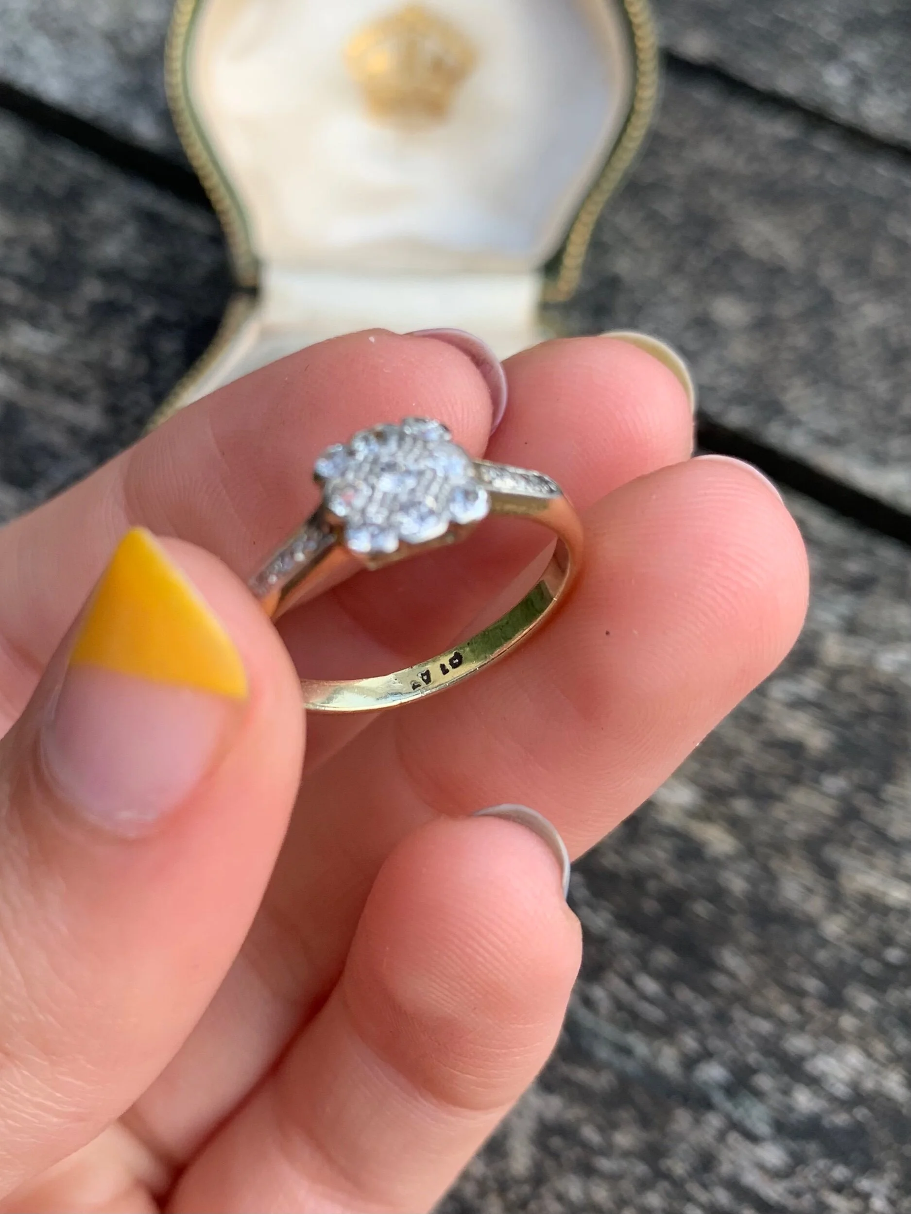 87E4A5D6-3BE1-4B77-9B17-B49CFCD926FA