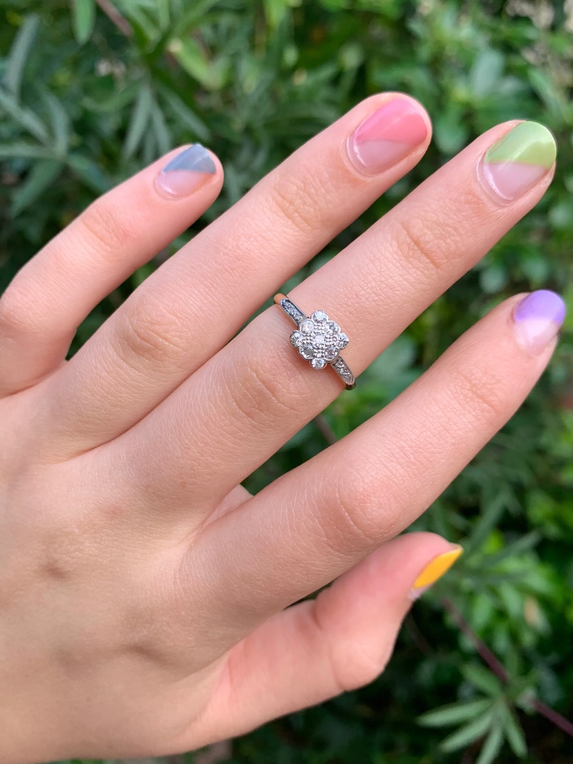 F8BFFAF4-0B2F-49DB-A9A5-E8846AC8F367