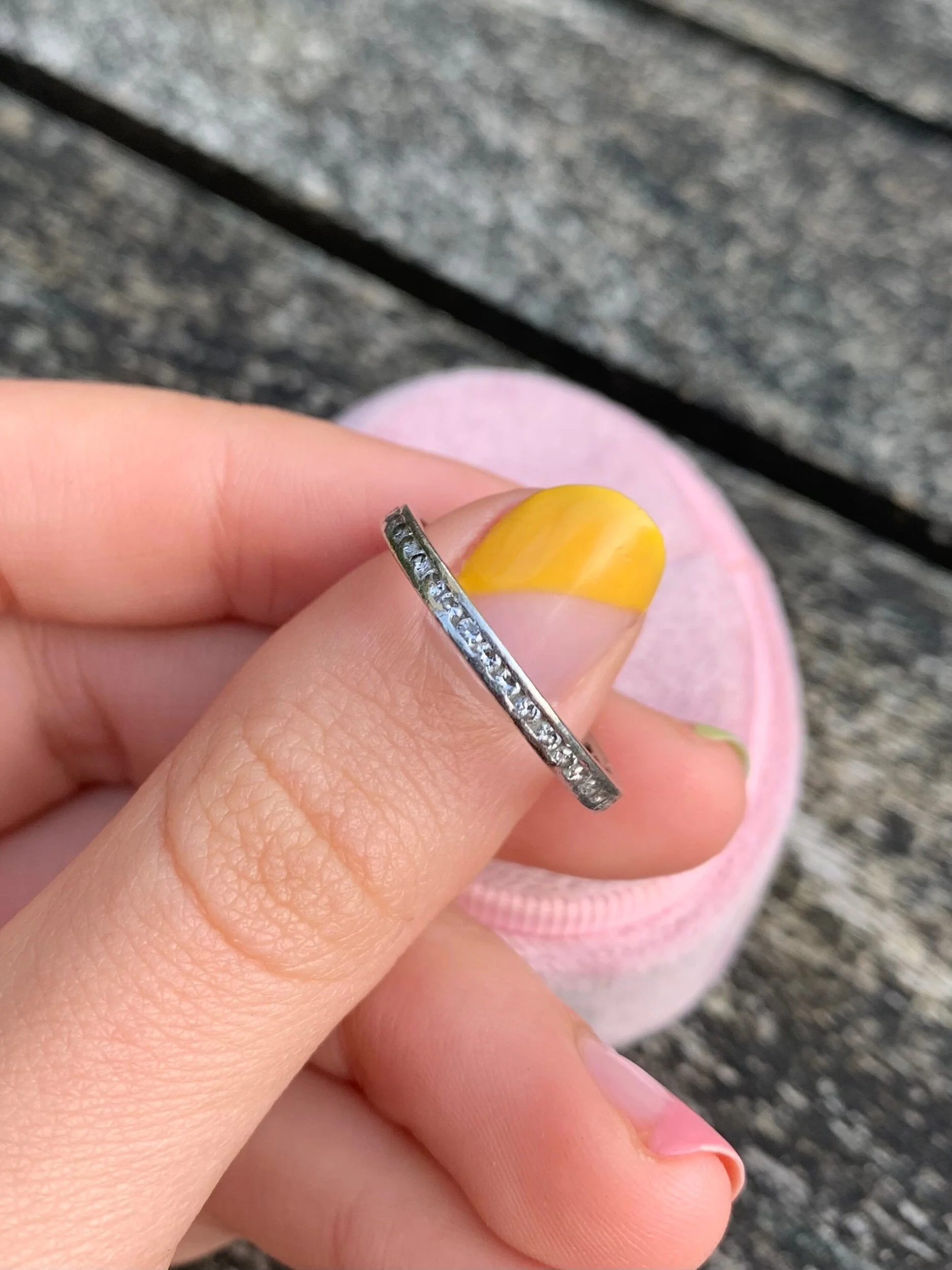 F6212992-4C4B-4D85-A83E-2FDEEFEBDD23