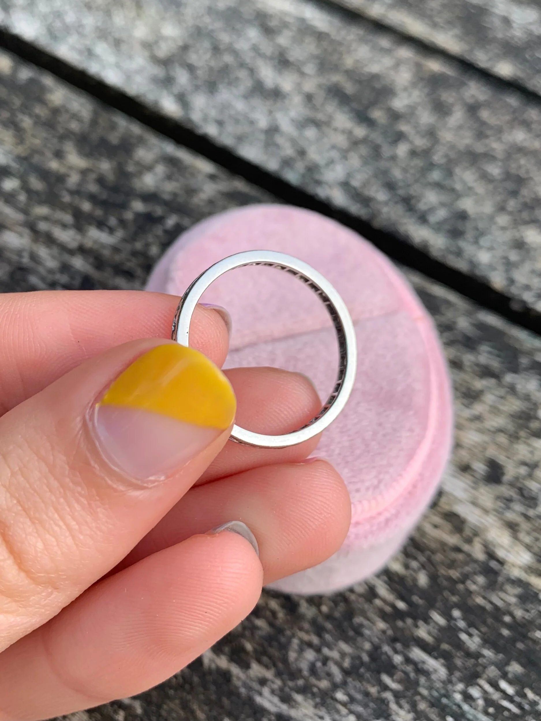 8D184D44-2B6F-42F6-A4F5-C59FAF38CD7C