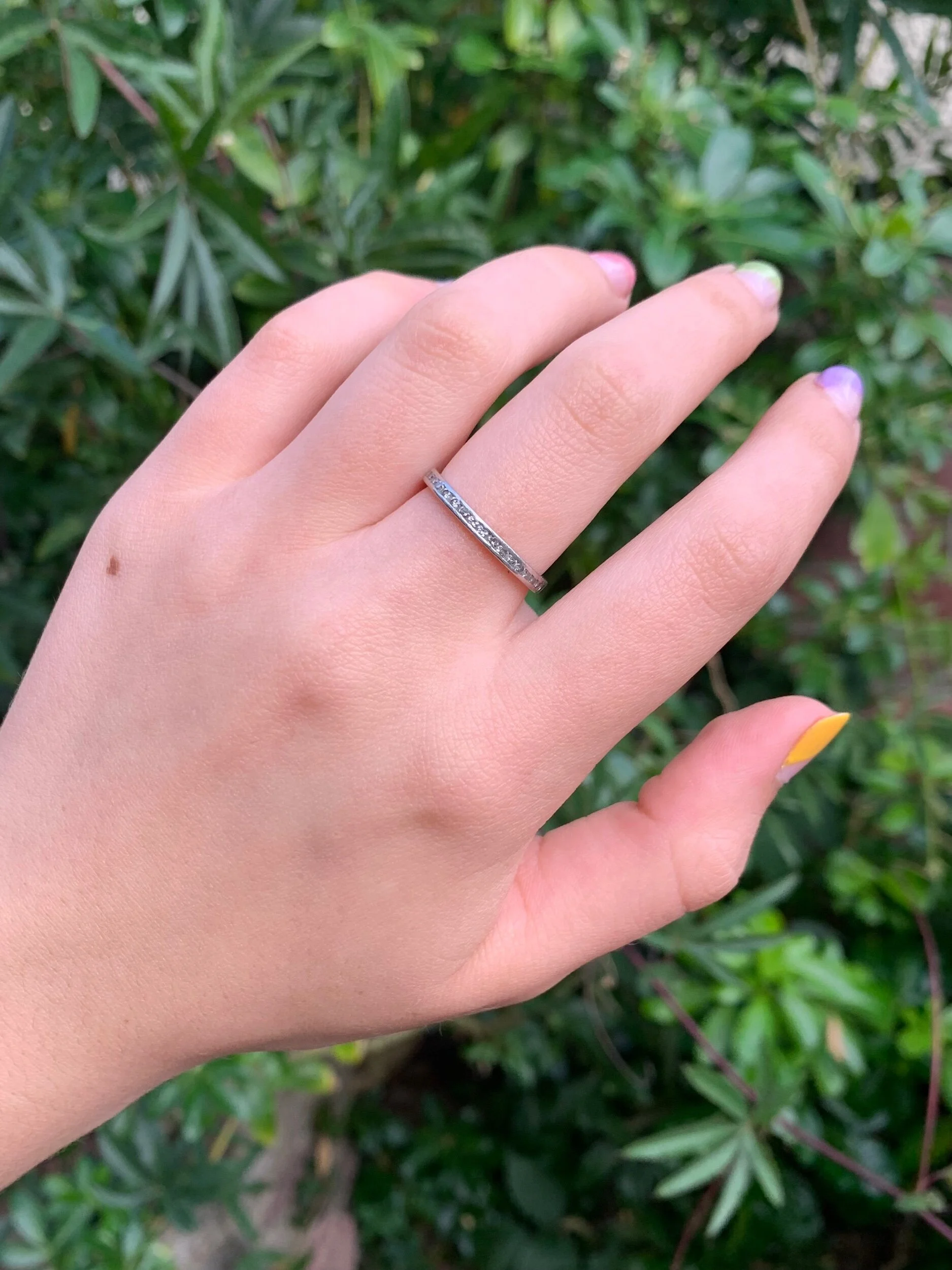 76615F9A-C2BD-4109-8B12-23D242F78A15