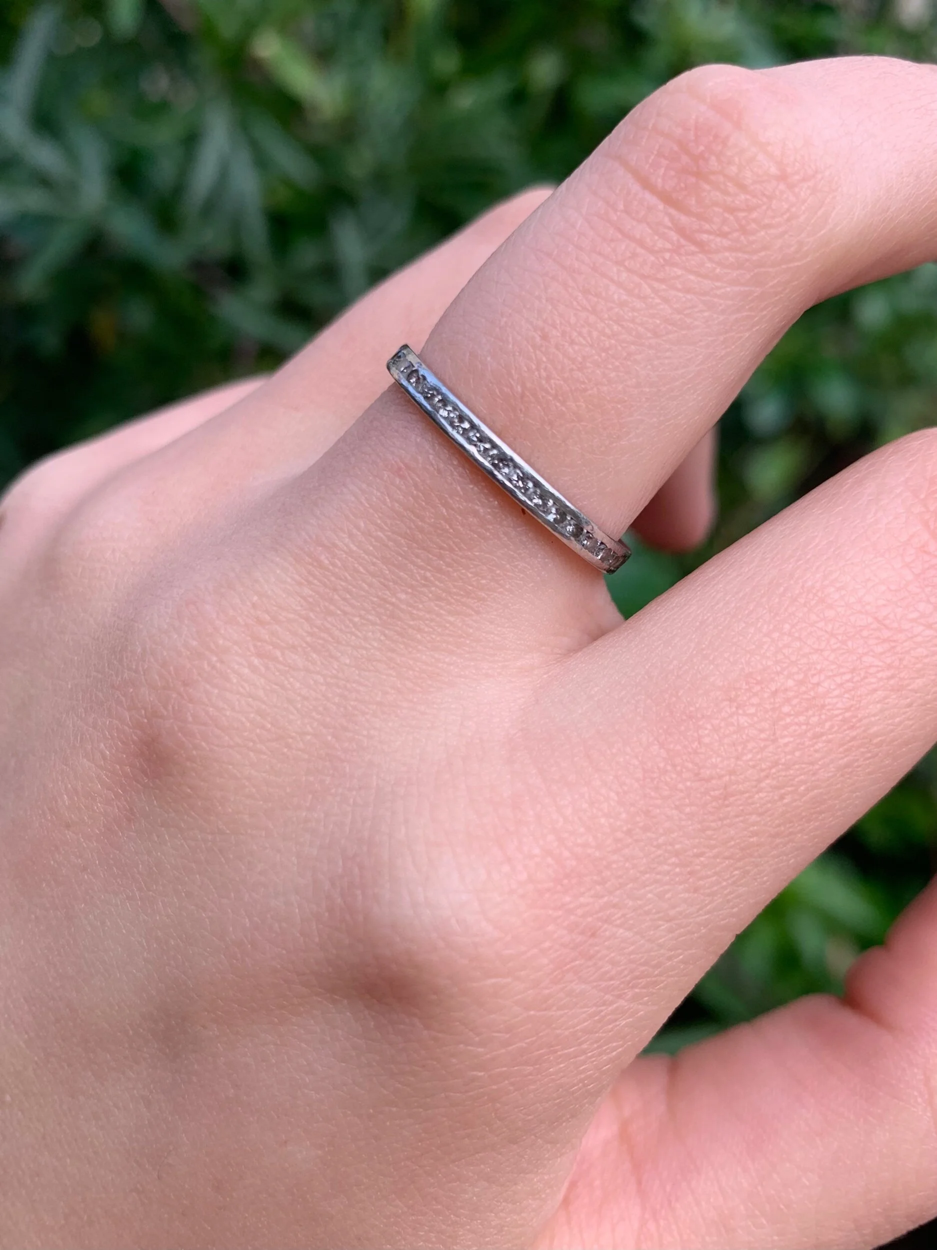 9D4B8C27-C240-47E7-B699-BBCC6A24602B