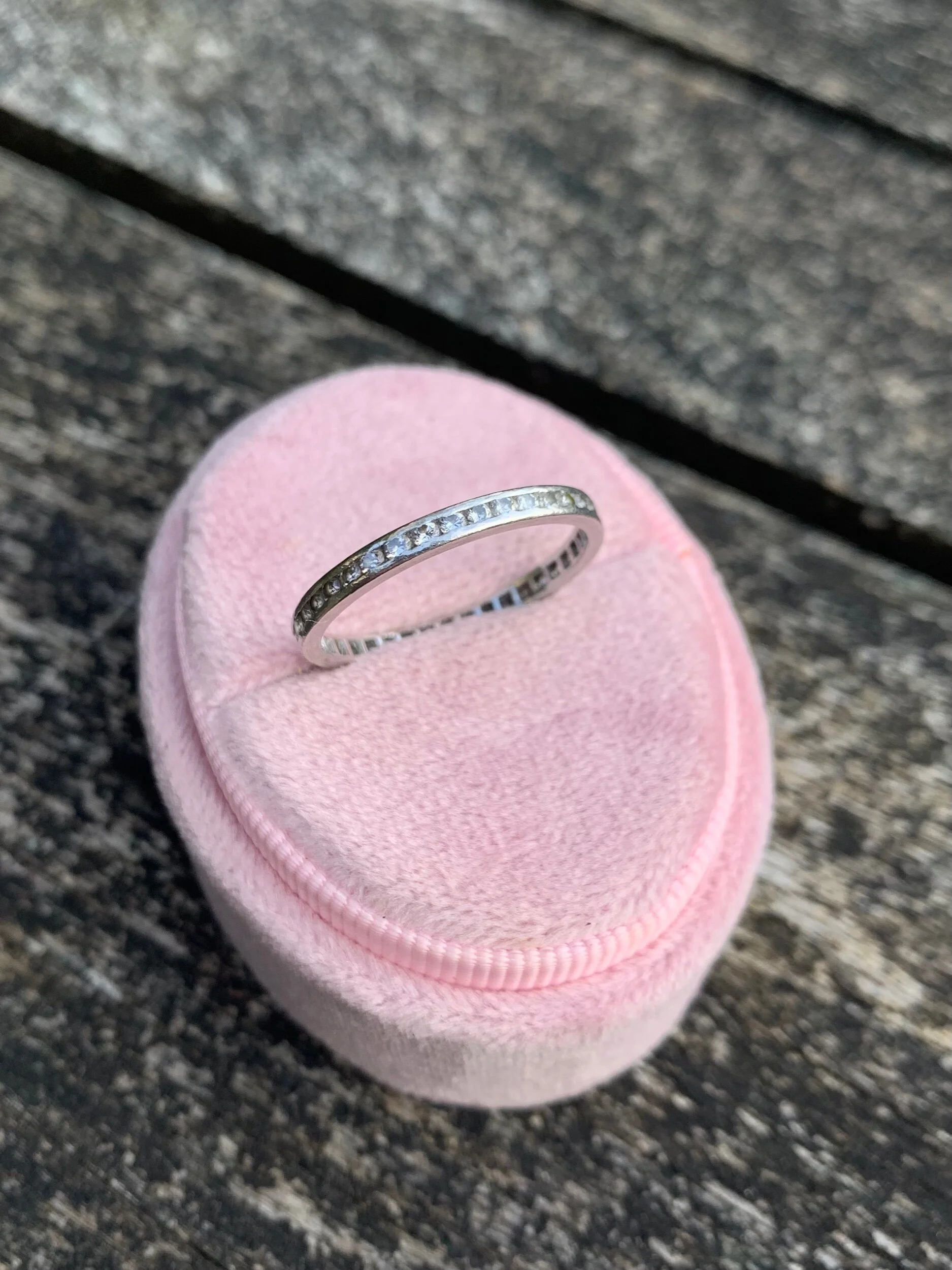 D37D20BE-E084-4623-9FFB-3649A899D961