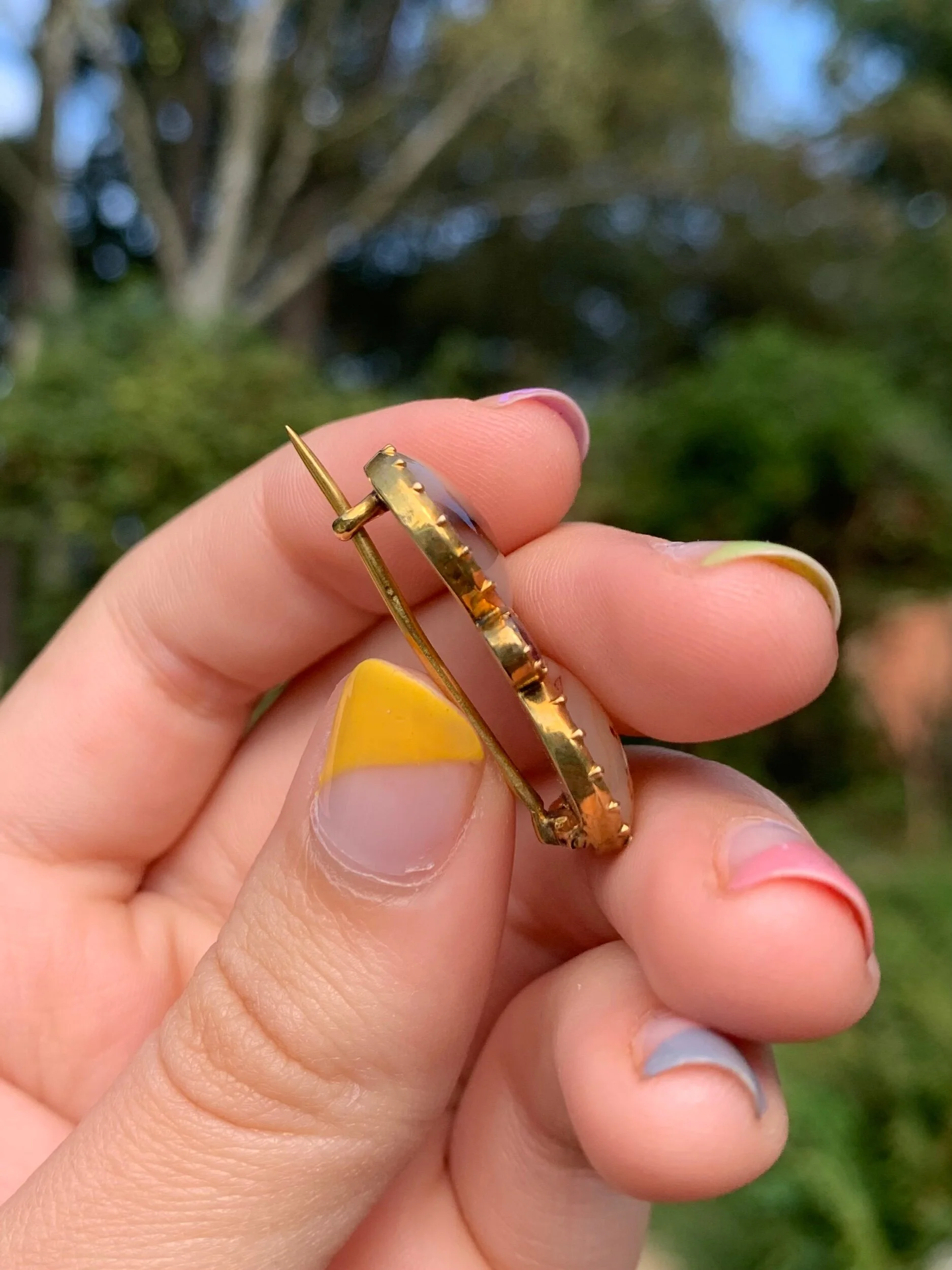 72C3329C-1719-4946-AB6B-3738EF843818