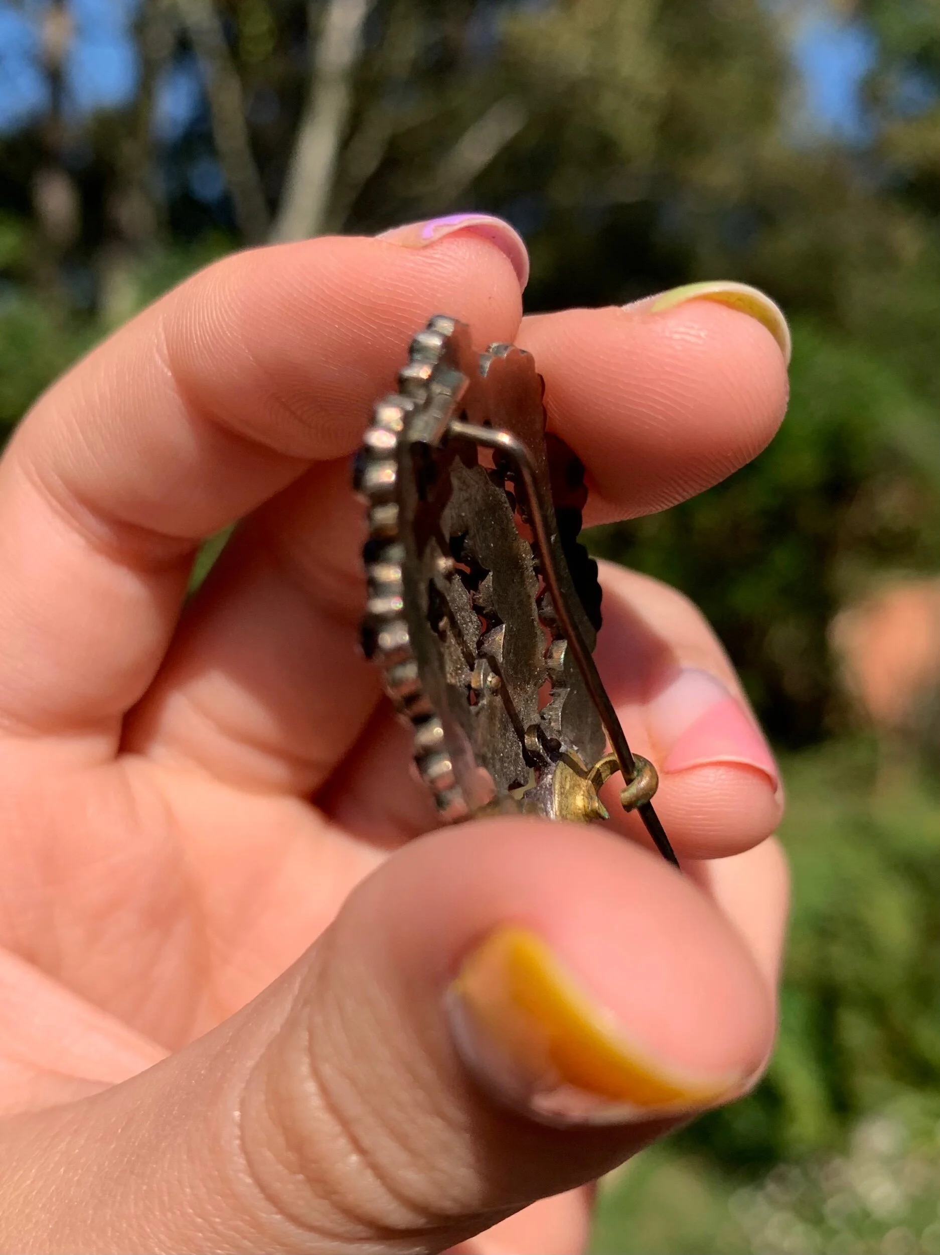 F456BDE4-B617-411D-B232-F3B1FE81B4A8