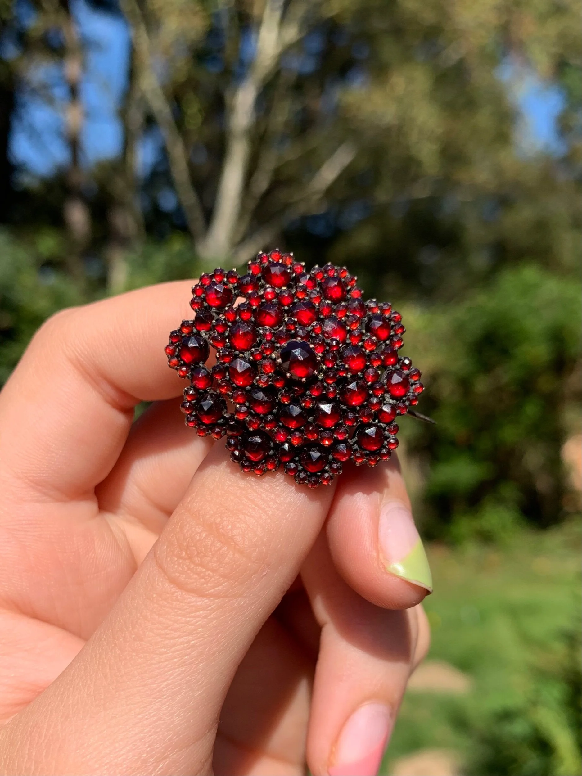 821E9253-0938-490A-9FA9-2D1F14B97A2A