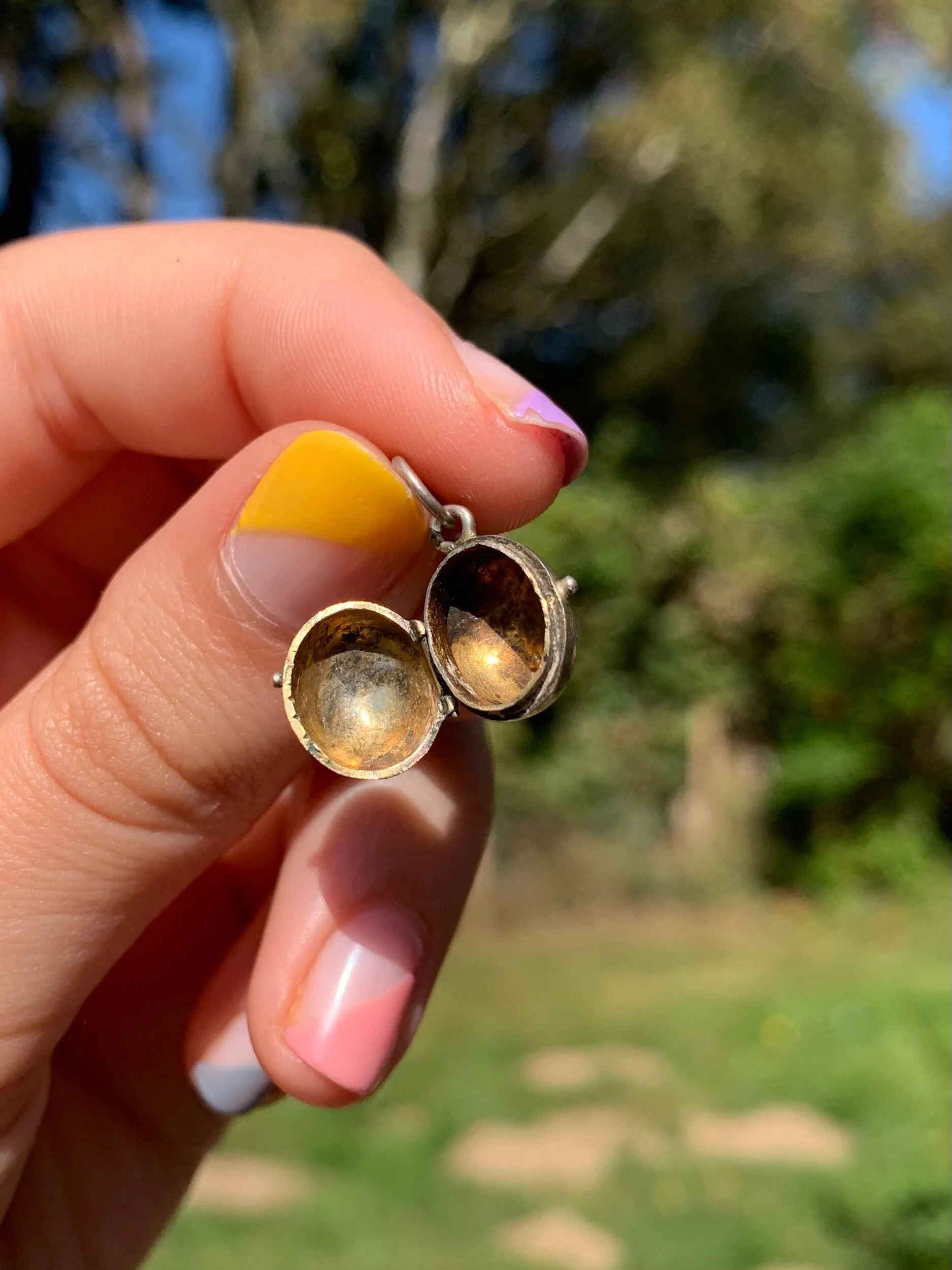 AD23C952-7287-47DE-9548-29025B61289B