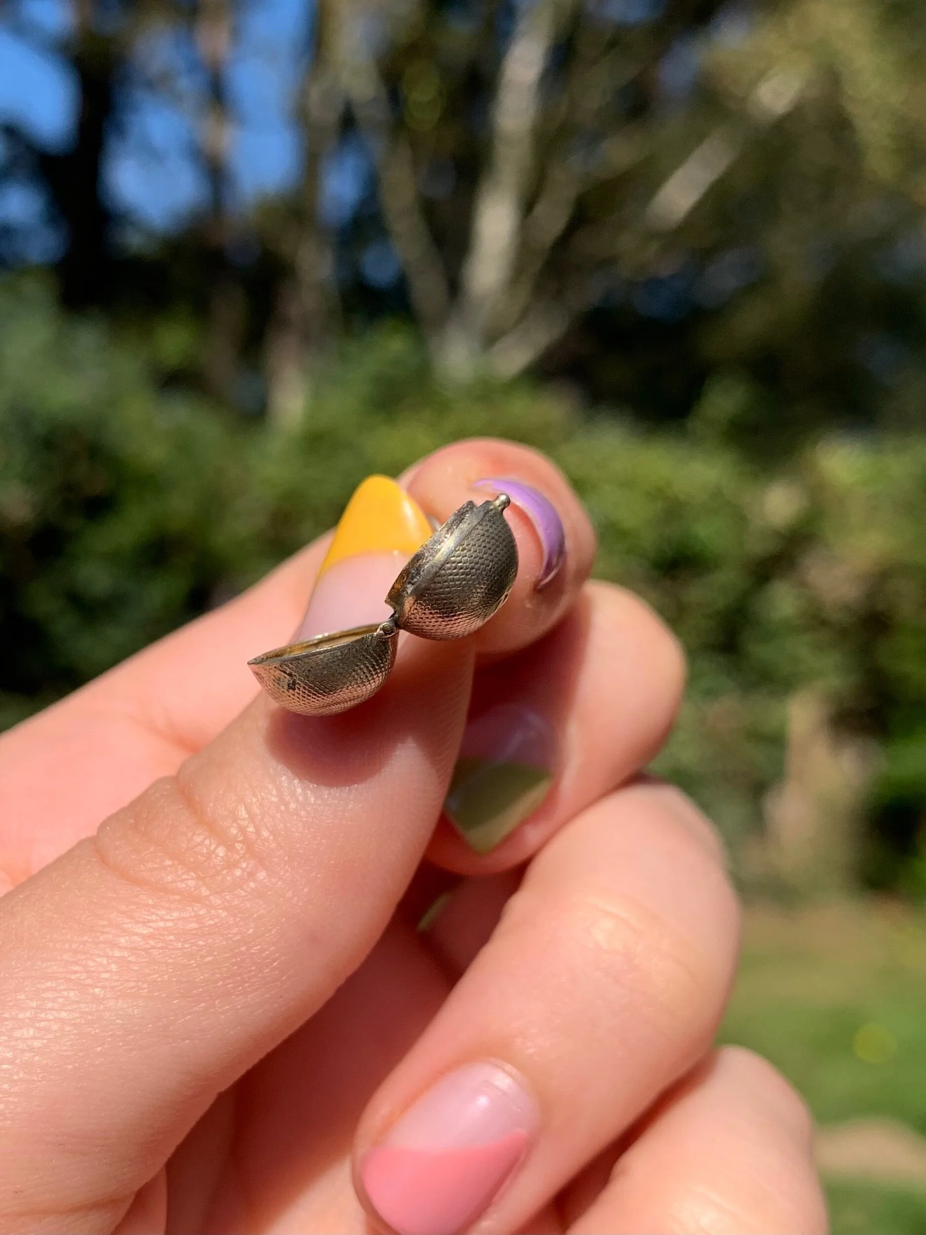 277C01C8-B304-4C40-966B-54B3A286CD48