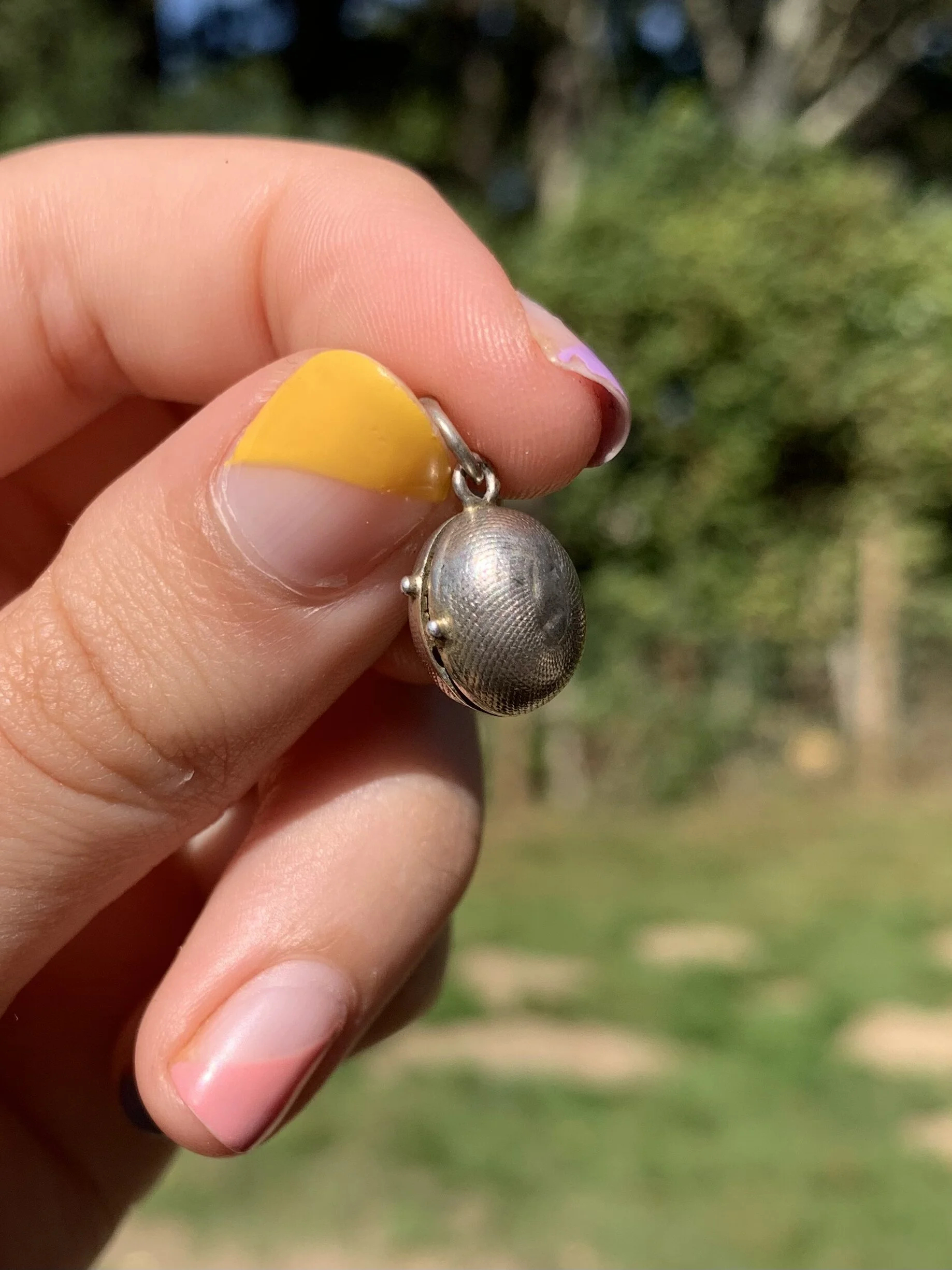 F4A26D39-A089-4340-8967-111946FD5069