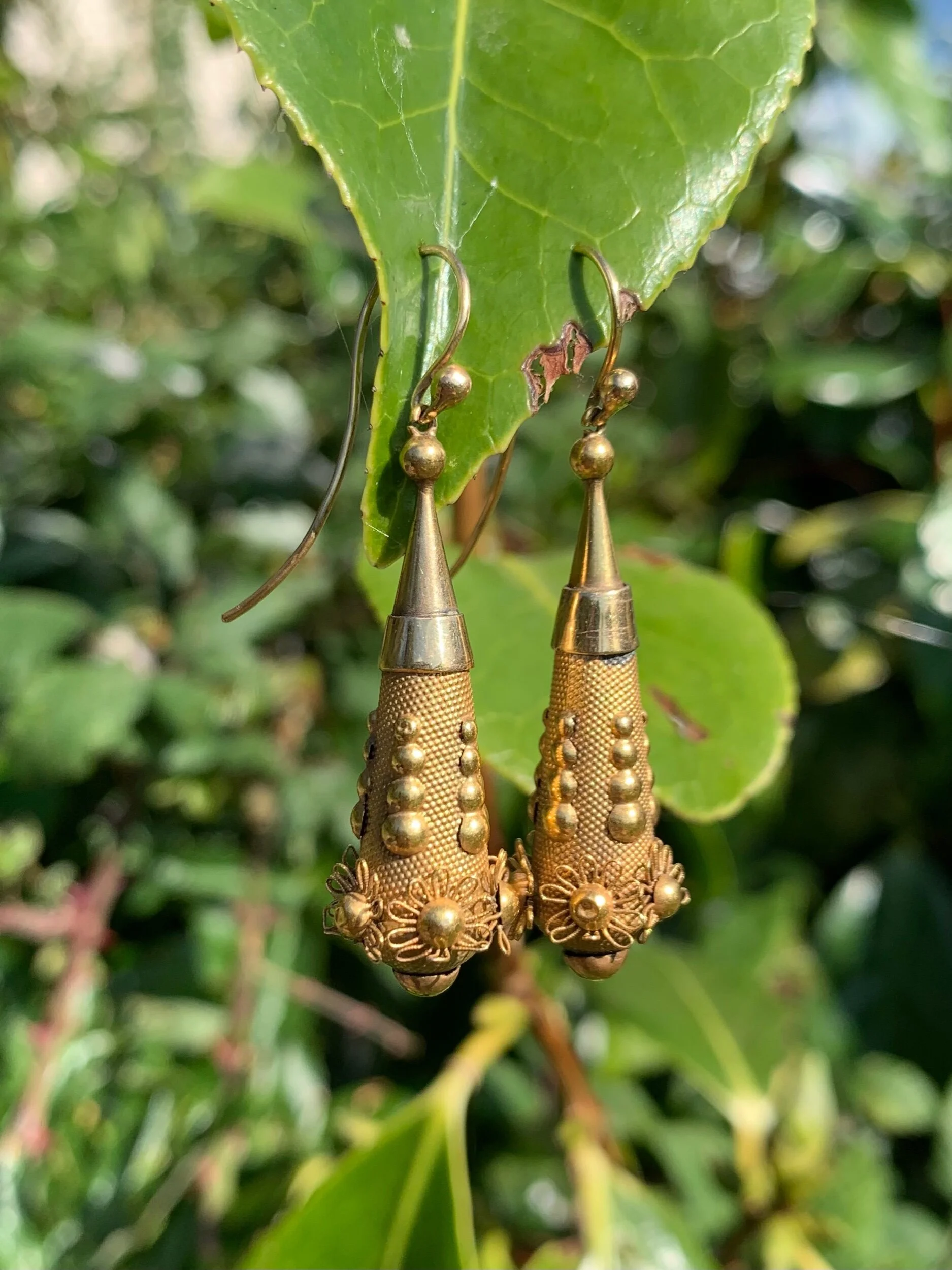 FD7E7F73-9120-431F-8D35-C7D39FDB5961