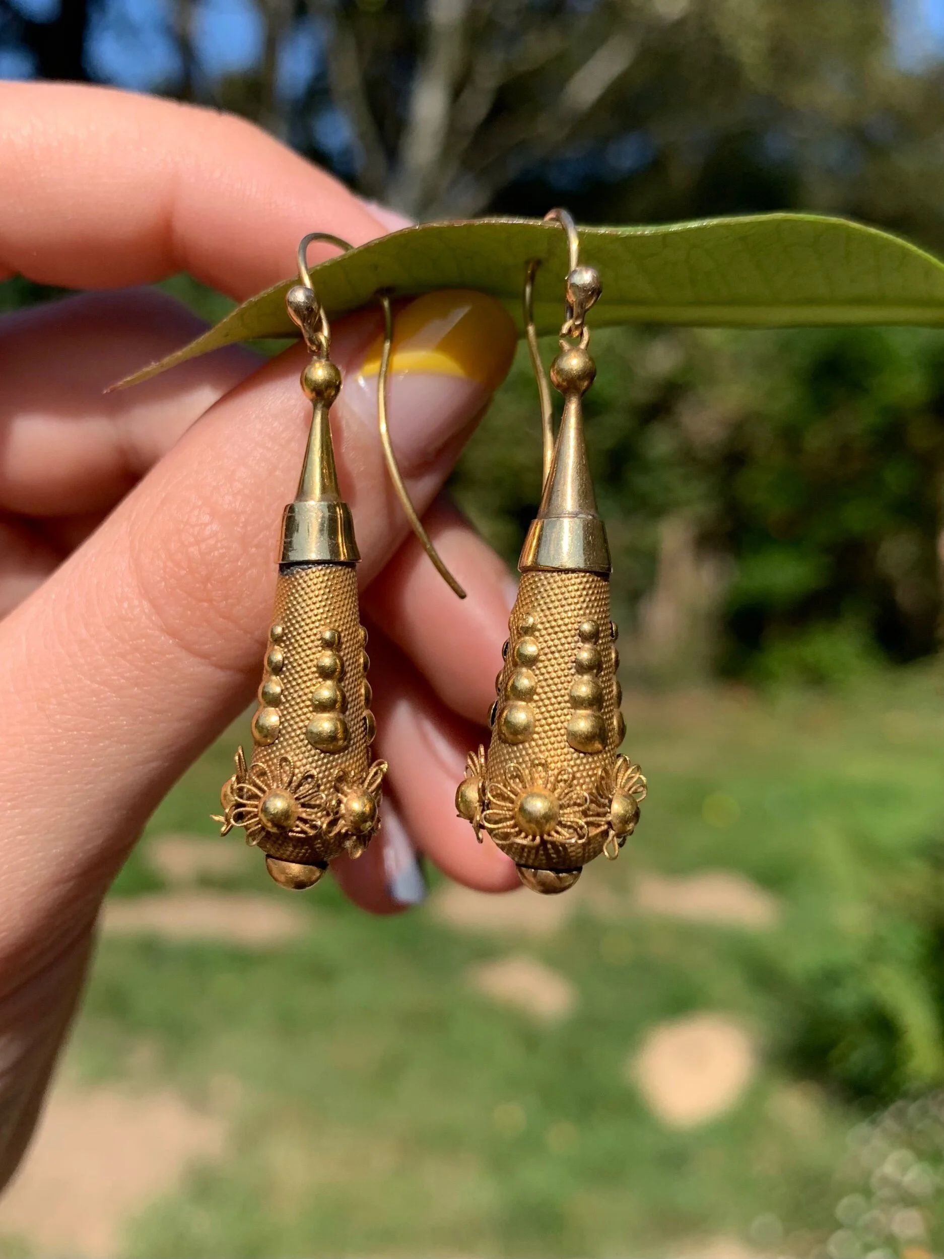 6C479D7C-57E0-43DA-8787-ED7B1F182467