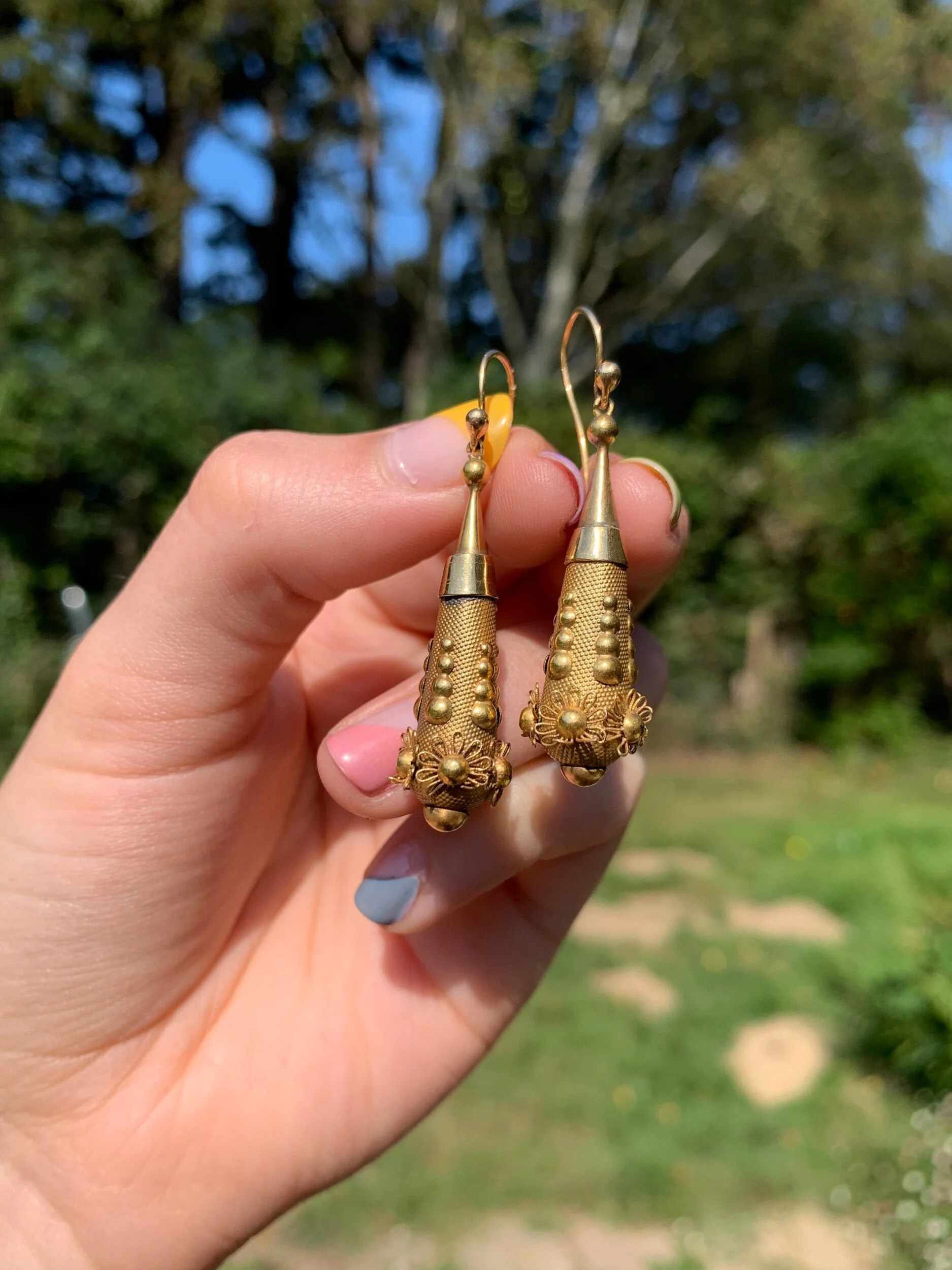 857BC5F9-2768-4DF7-A1DD-5DEBEB2645EE