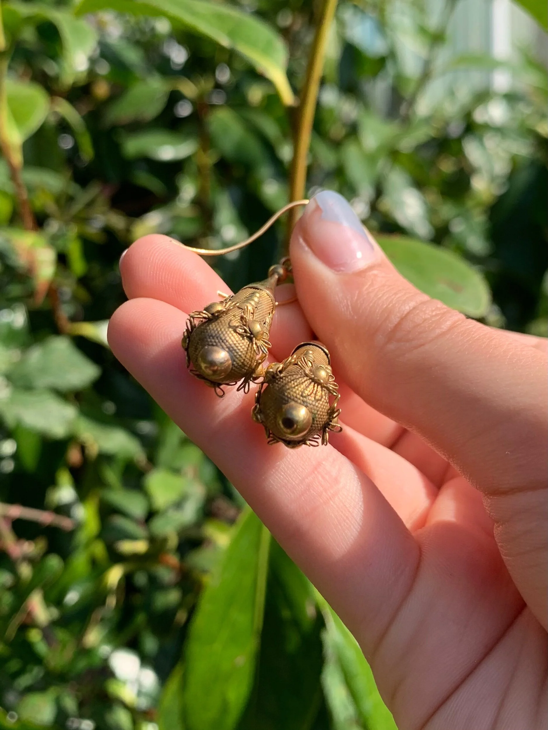 C762BCE7-0393-4210-B01F-A820C00E9146