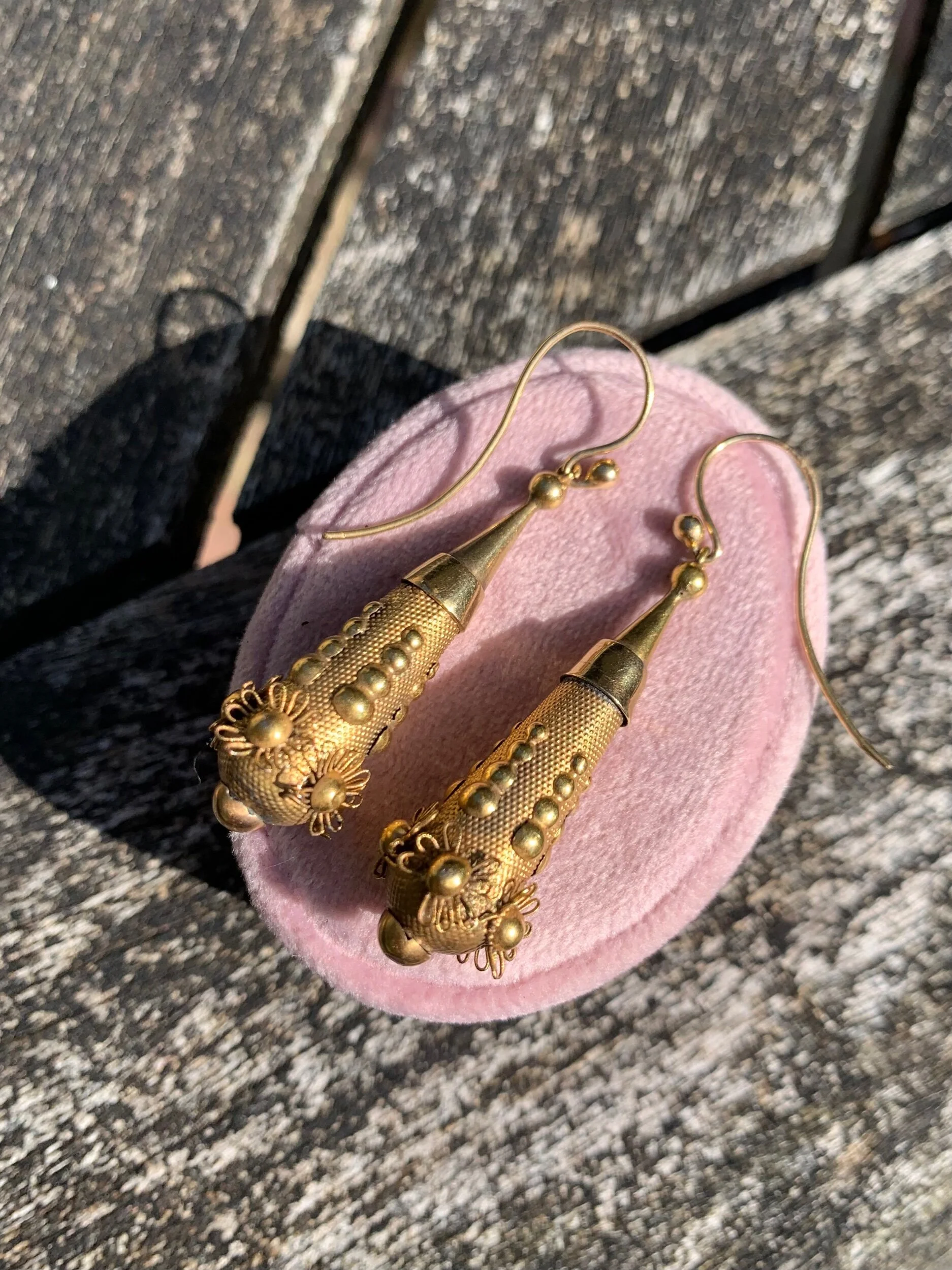 3D776ADA-3417-479D-8DD5-0798BE2E6F92