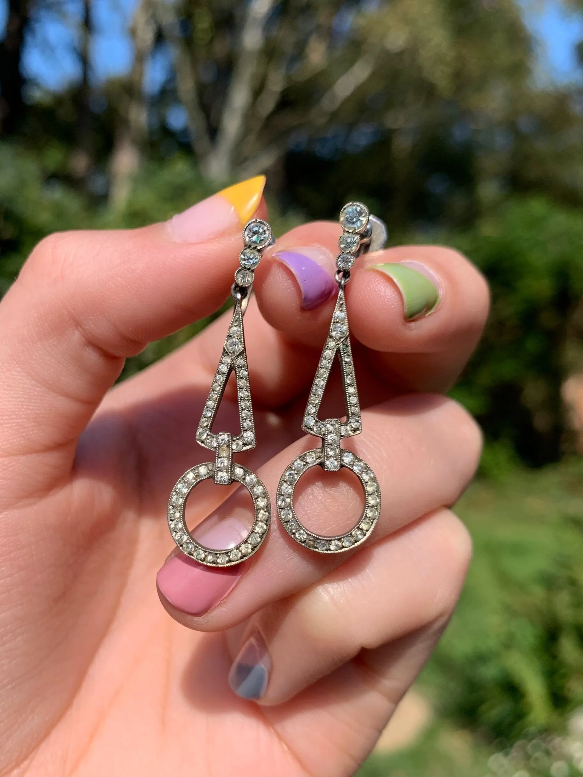 96C8D283-DD49-4CE2-A9A8-5A493A16E7C0