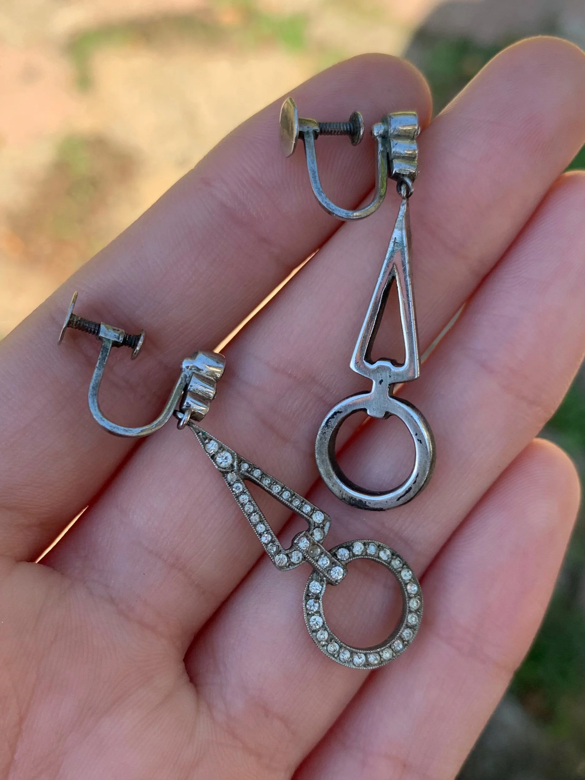 DE3F1C2C-C36E-475E-BD78-E2DCED61DB4B